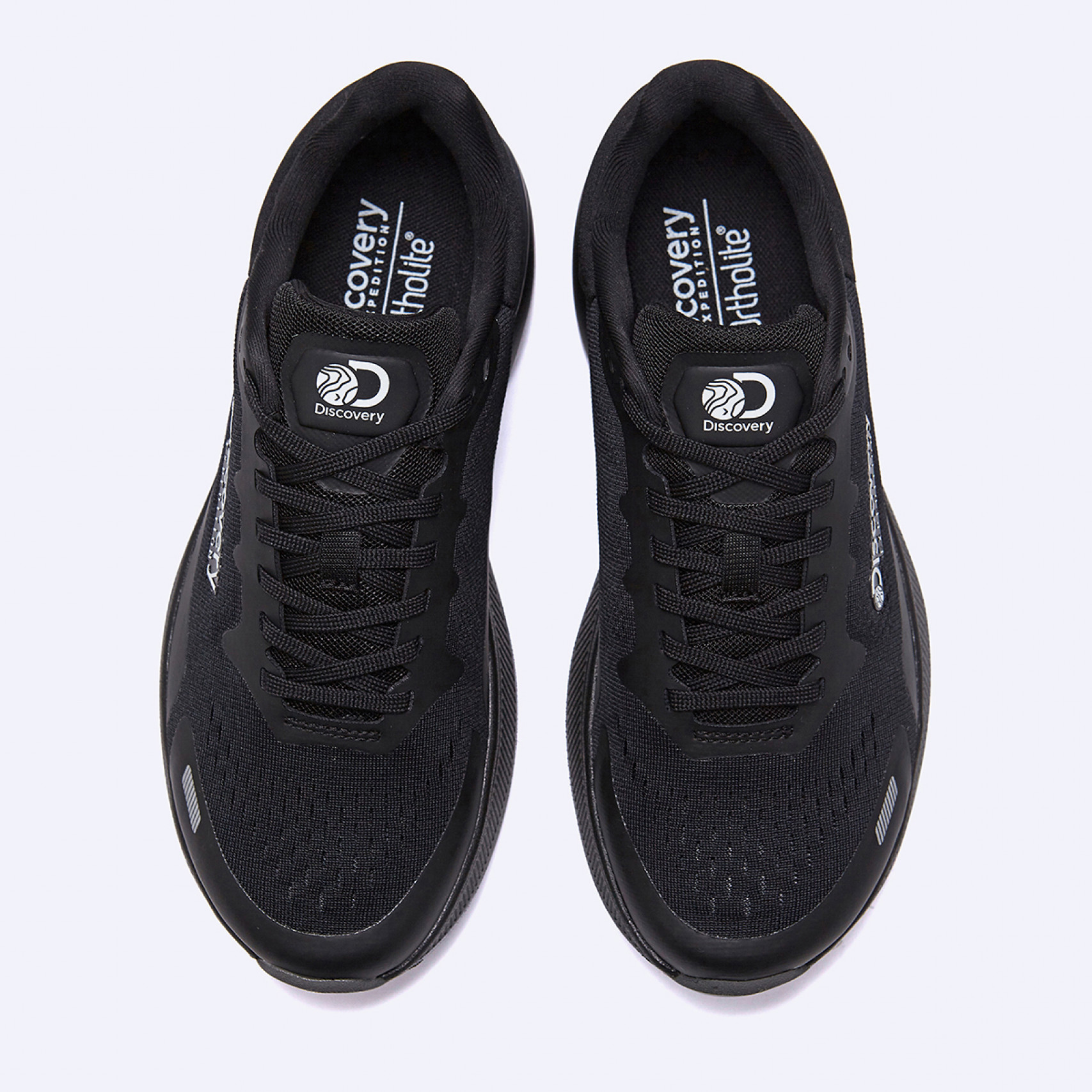 조거 맥스 / DXSH5313N-BKS