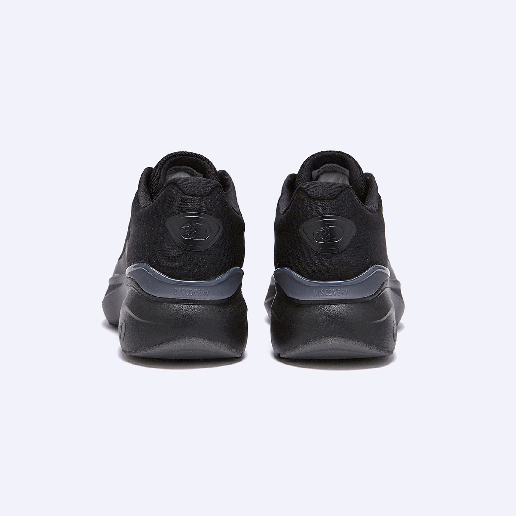 조거 맥스 / DXSH5313N-BKS