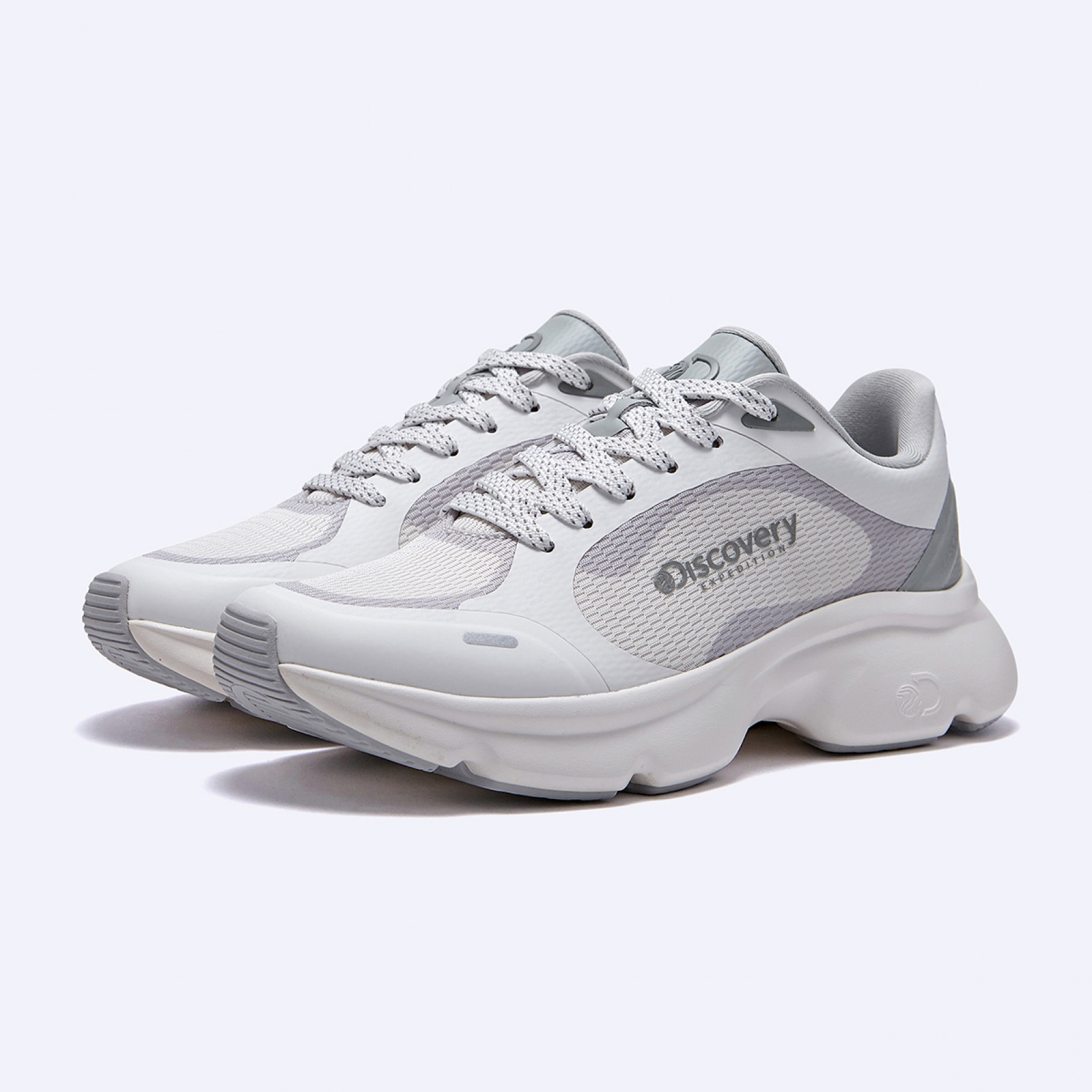 조거 플렉스 V2 / DXSH2114N-WHS