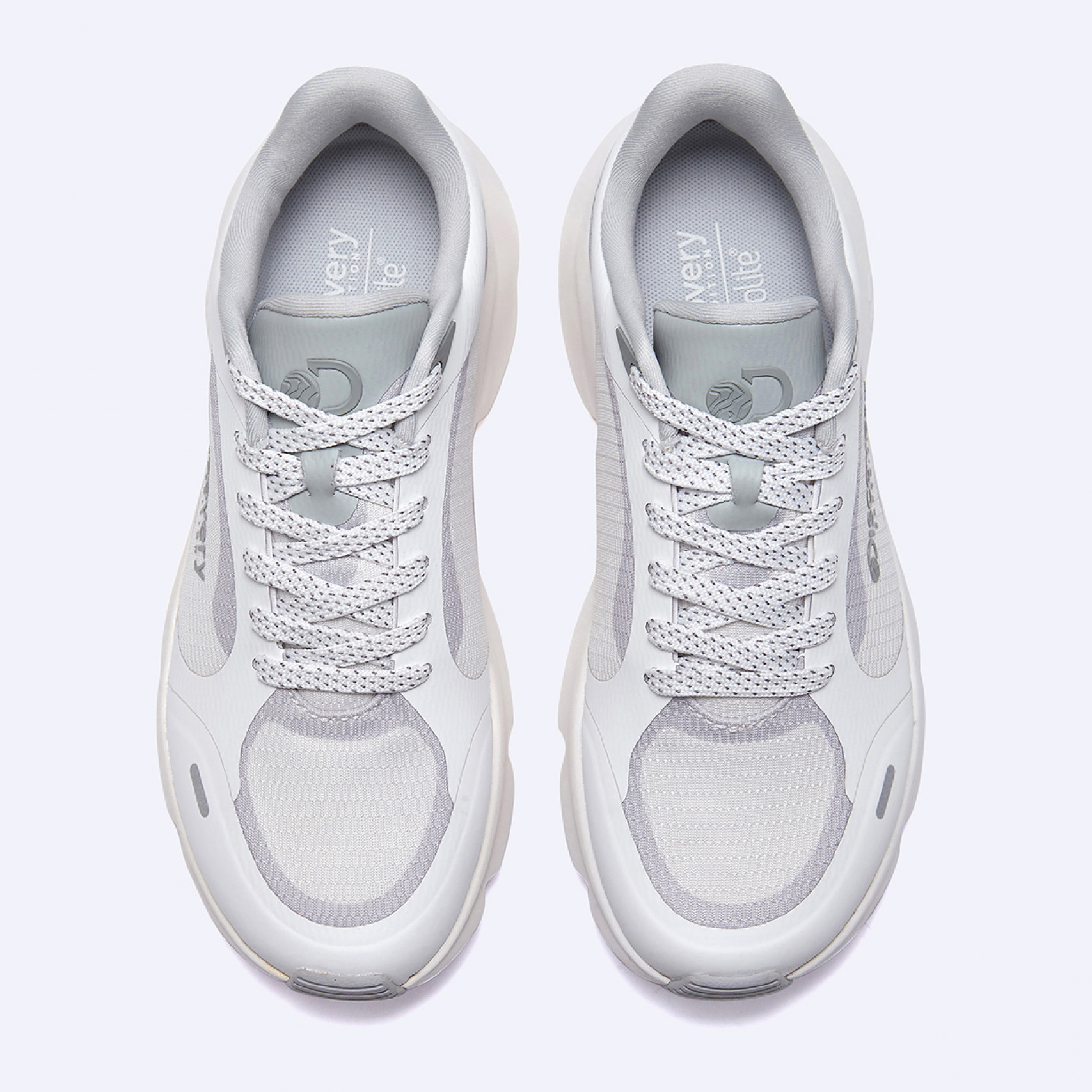 조거 플렉스 V2 / DXSH2114N-WHS