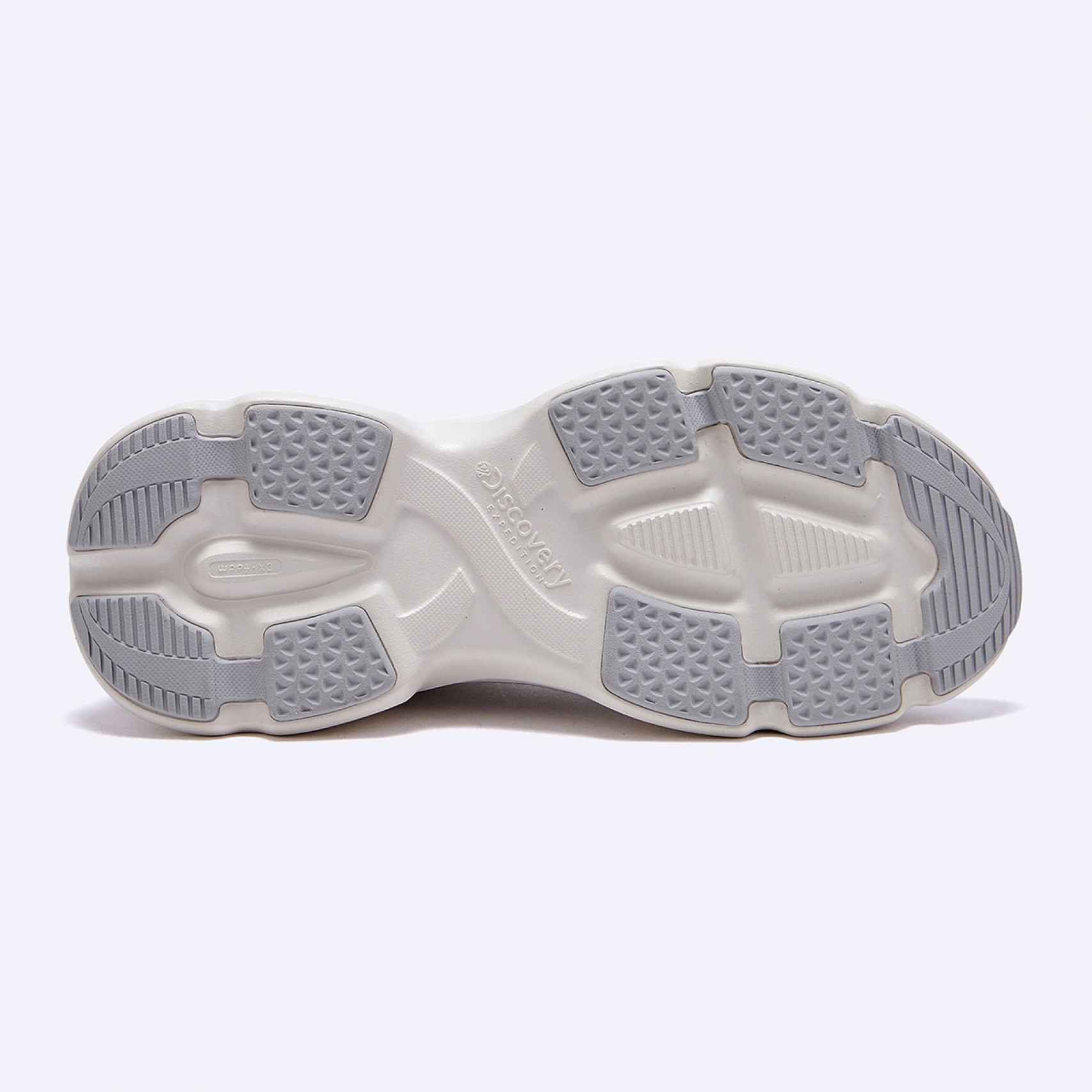 조거 플렉스 V2 / DXSH2114N-WHS