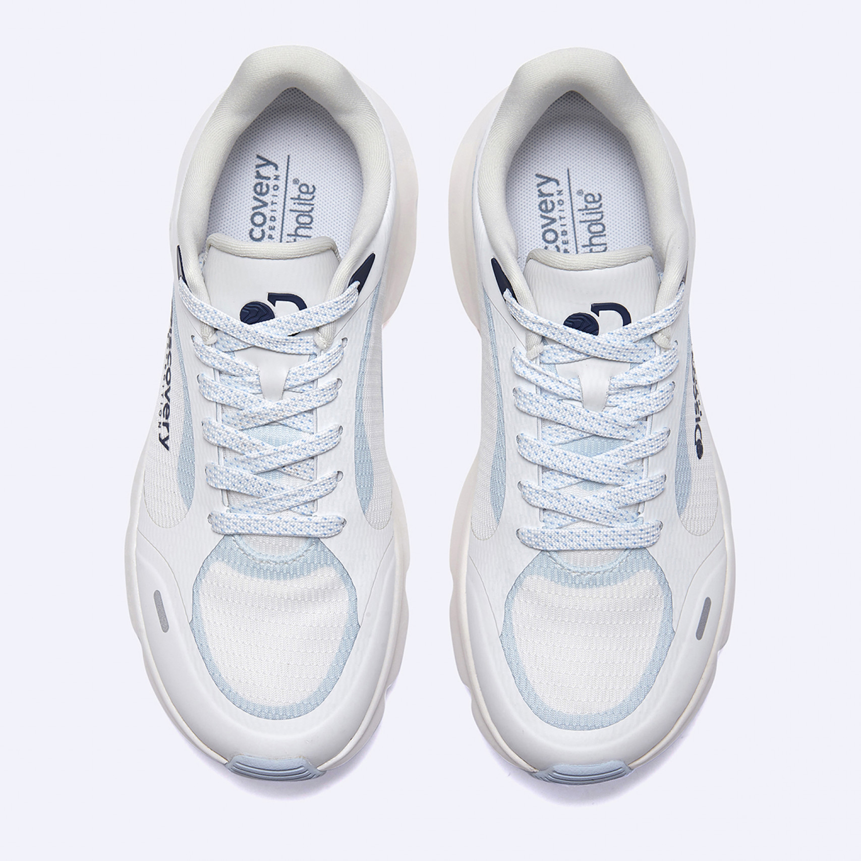 조거 플렉스 V2 / DXSH2114N-BLS