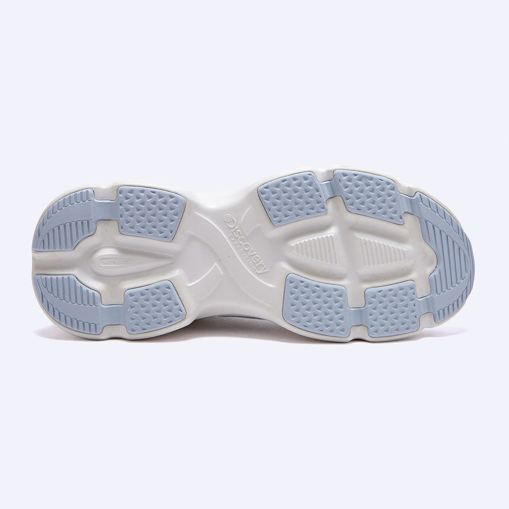 조거 플렉스 V2 / DXSH2114N-BLS