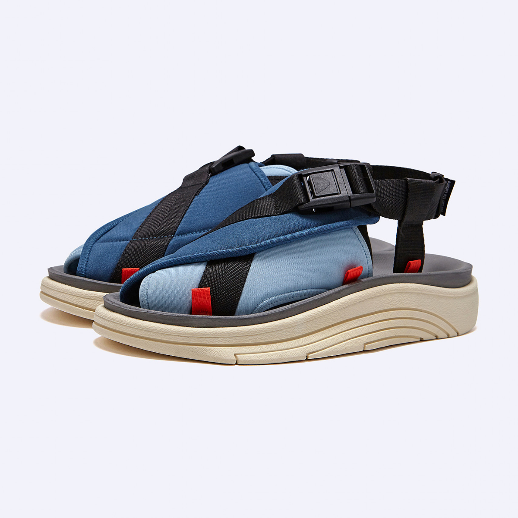 사일러스 NOX / HS0010SMN