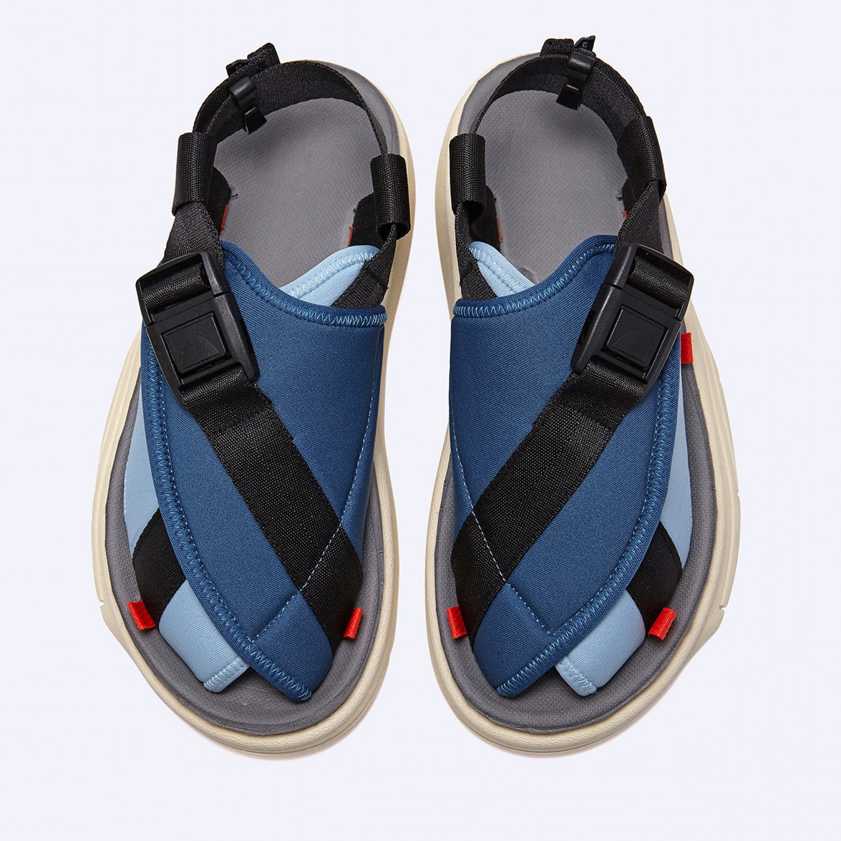 사일러스 NOX / HS0010SMN