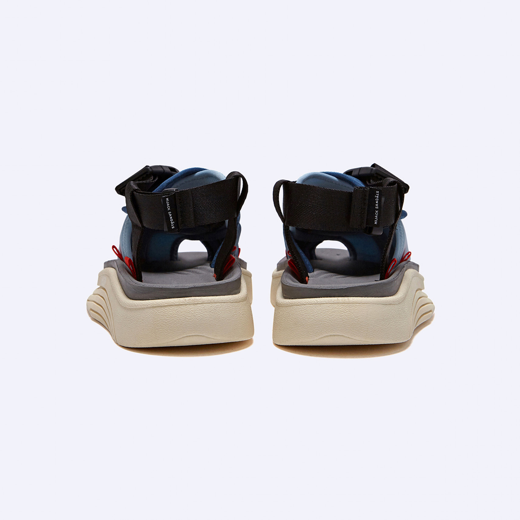 사일러스 NOX / HS0010SMN