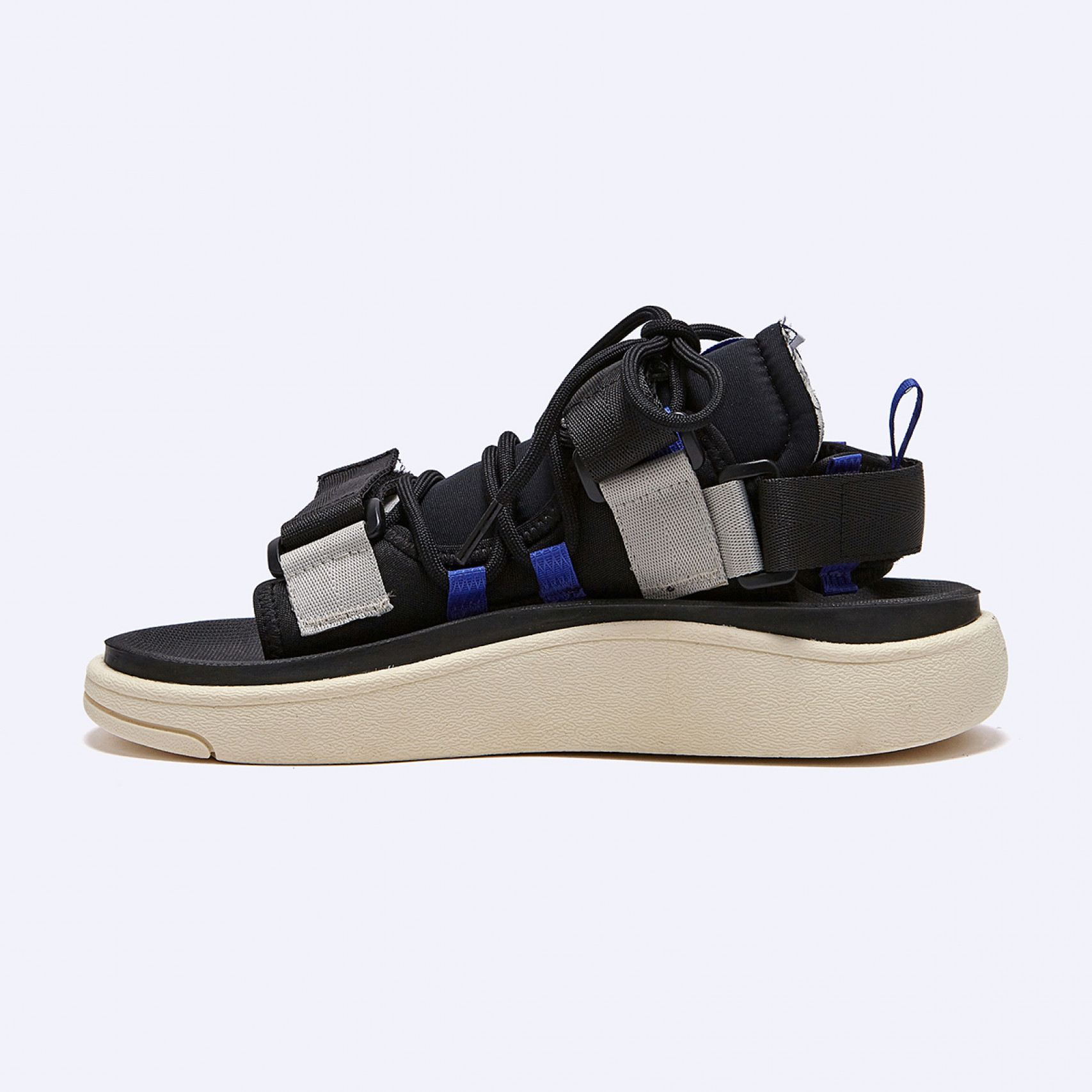 소나 블래치 / HS0003MBOB