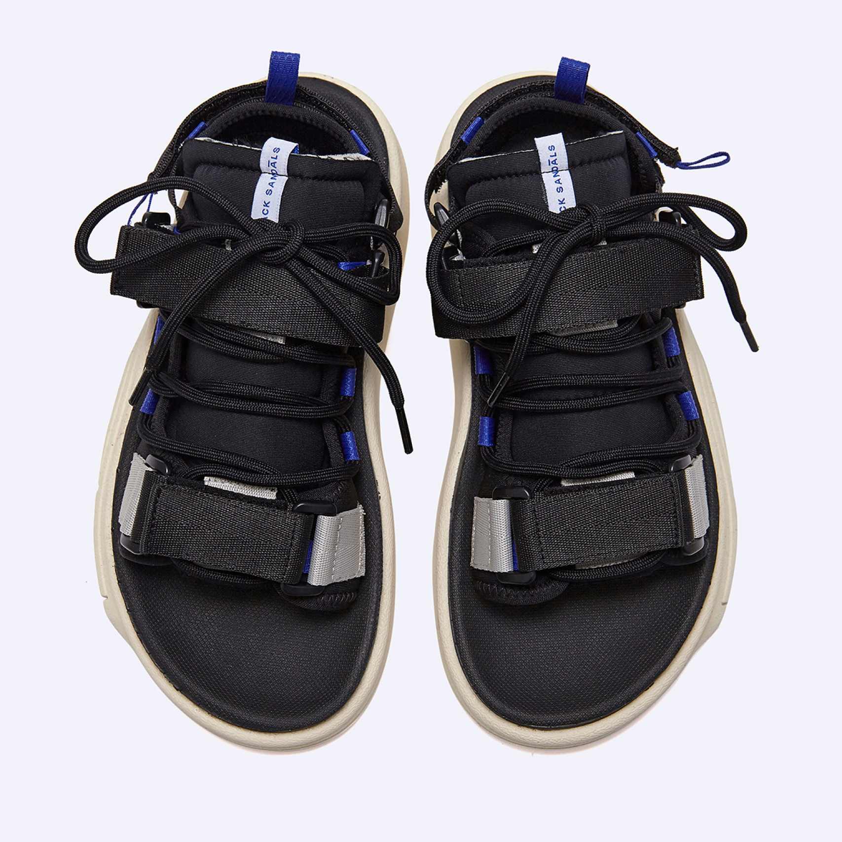 소나 블래치 / HS0003MBOB