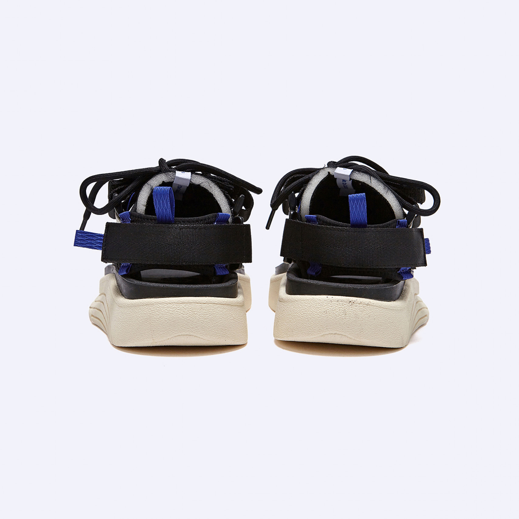 소나 블래치 / HS0003MBOB