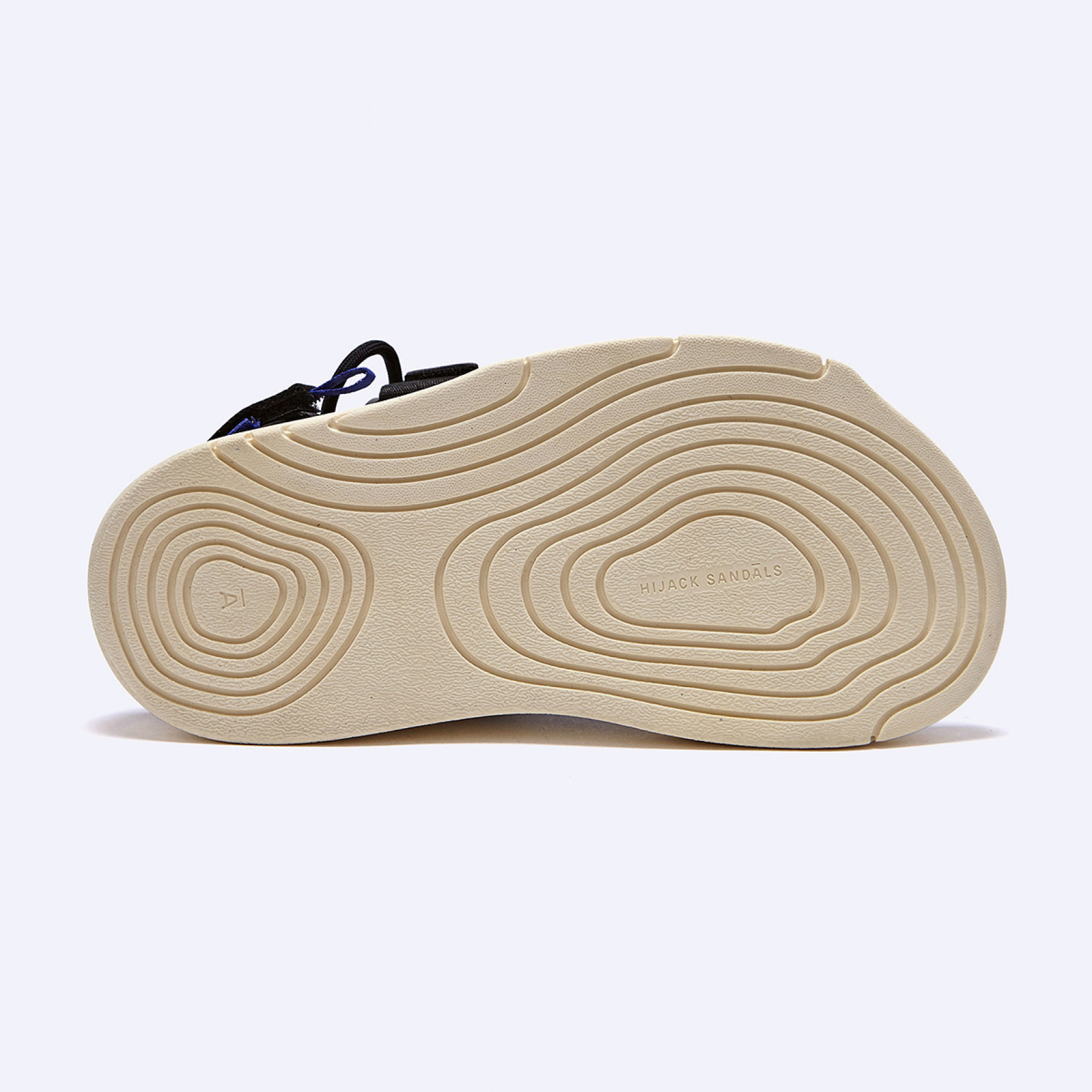 소나 블래치 / HS0003MBOB