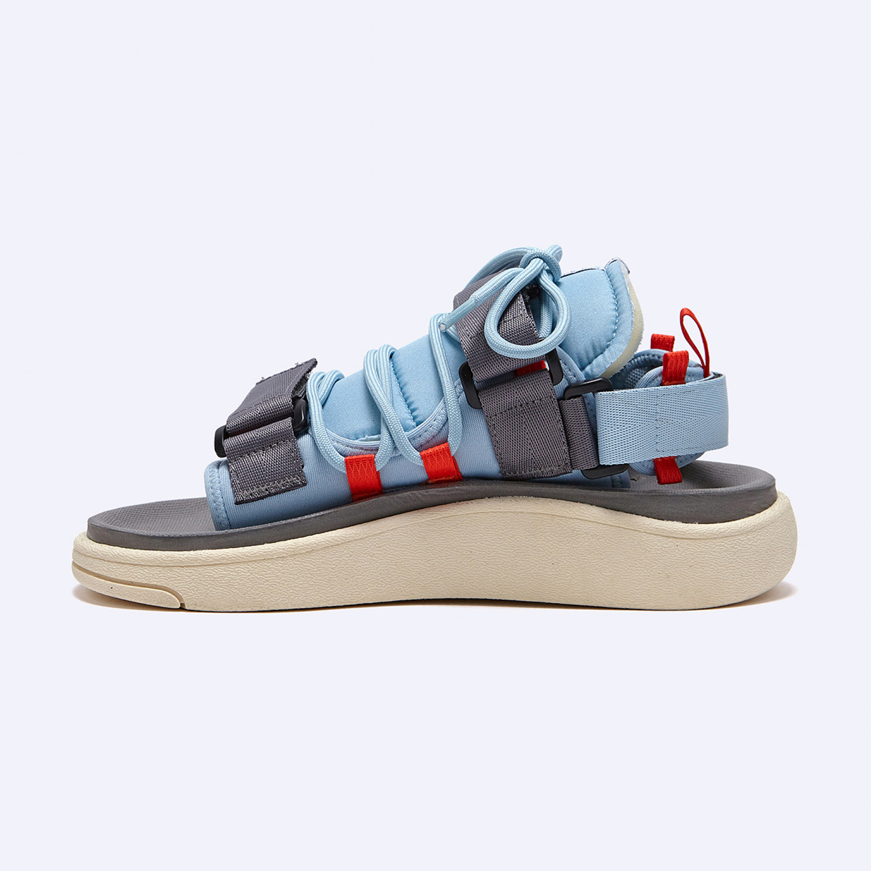 소나 에테르 / HS0002MBD