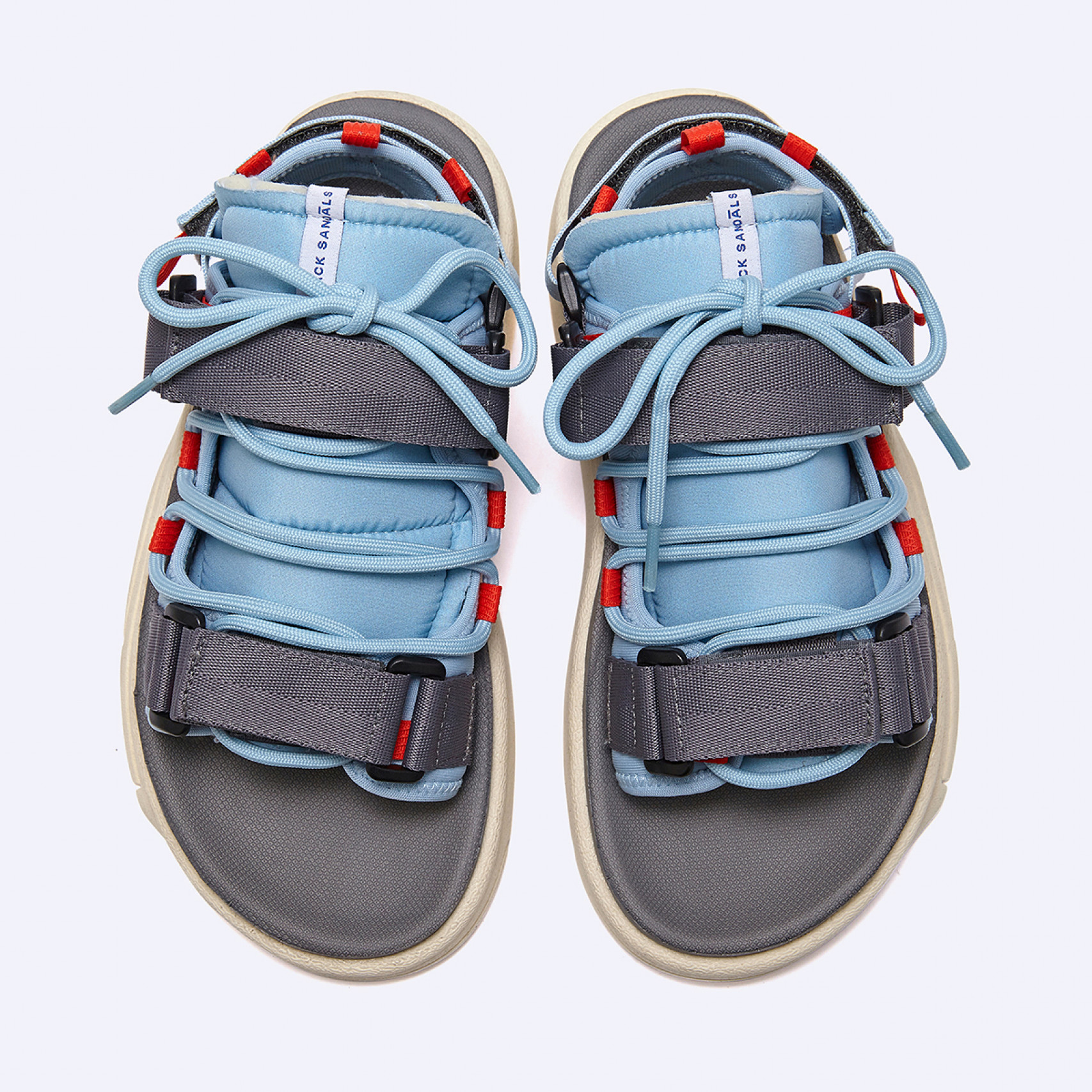 소나 에테르 / HS0002MBD