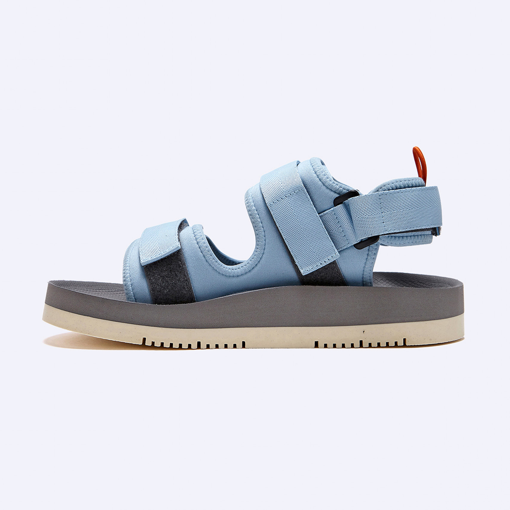 알토 에테르 / HS0001ALE