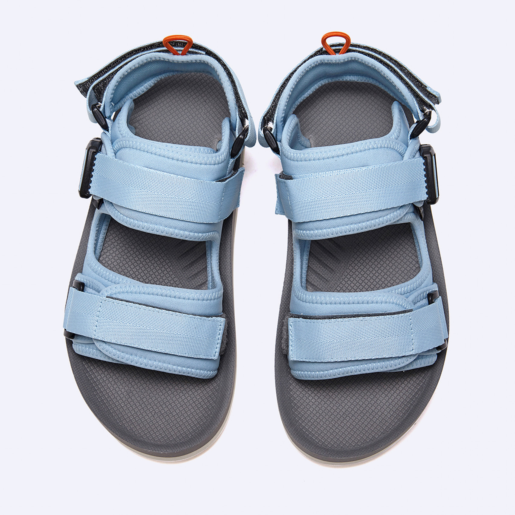 알토 에테르 / HS0001ALE