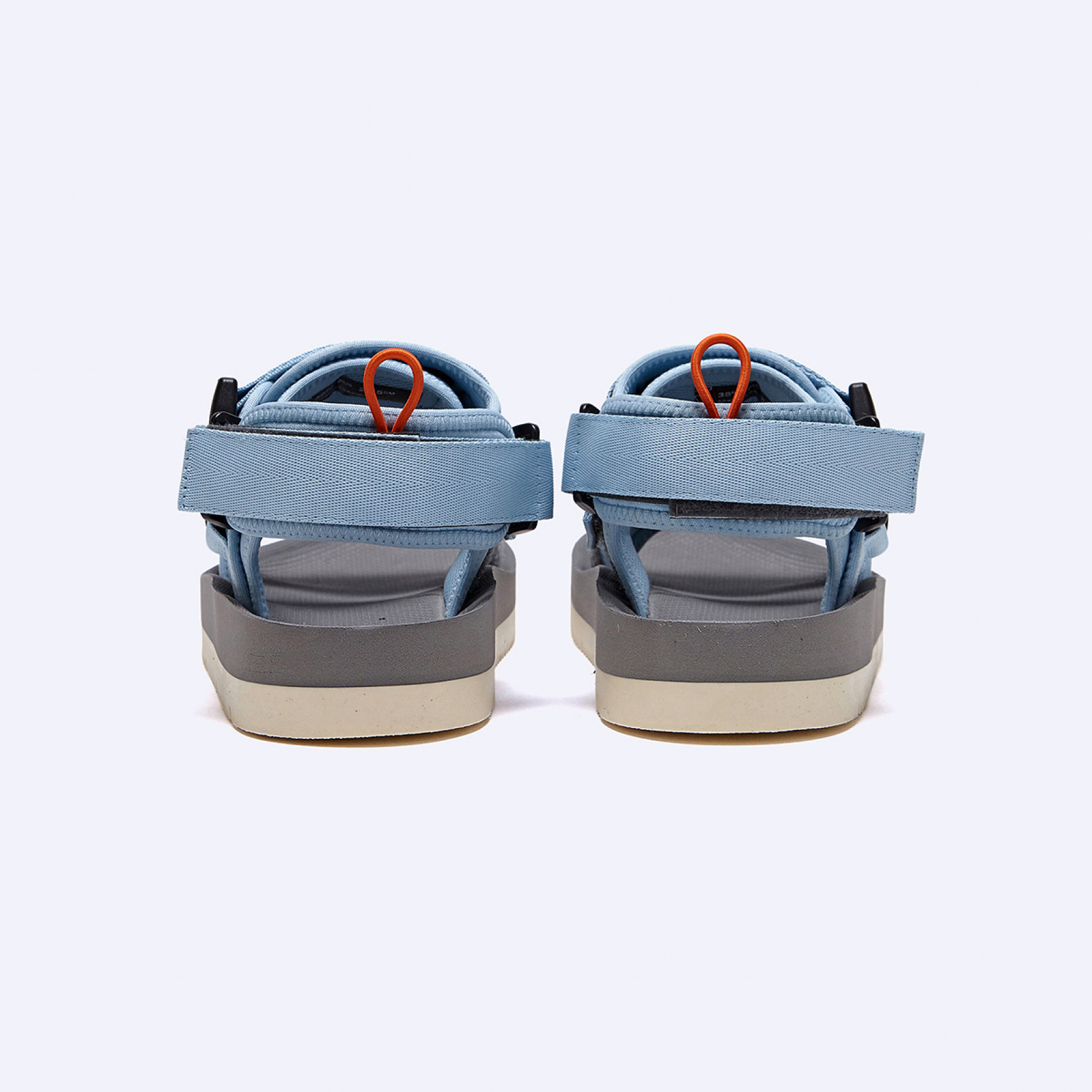 알토 에테르 / HS0001ALE