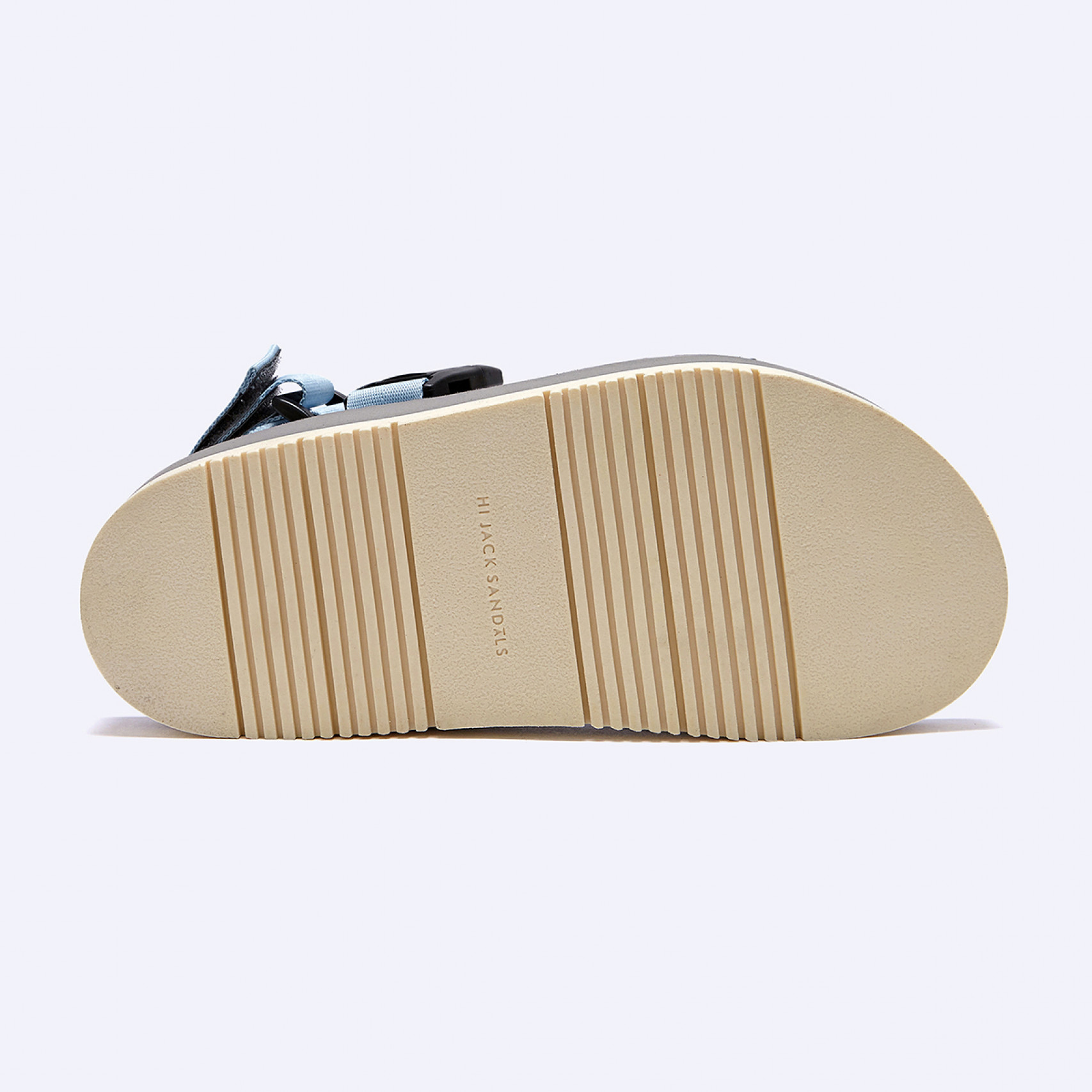 알토 에테르 / HS0001ALE