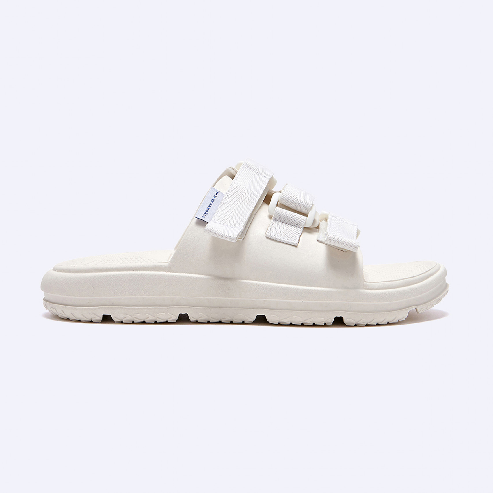 앨리 화이트 / HS0001ALW