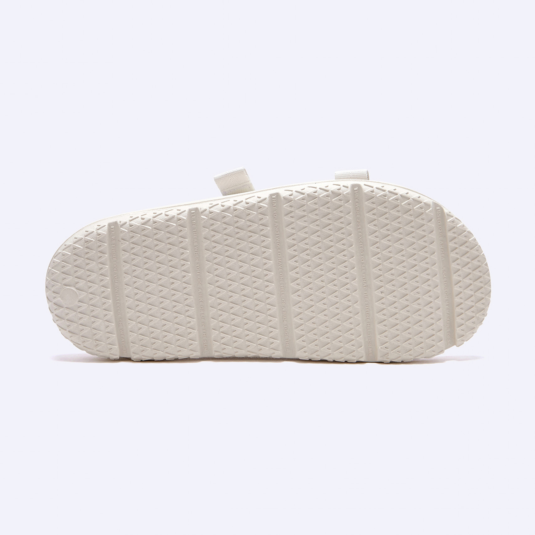 앨리 화이트 / HS0001ALW