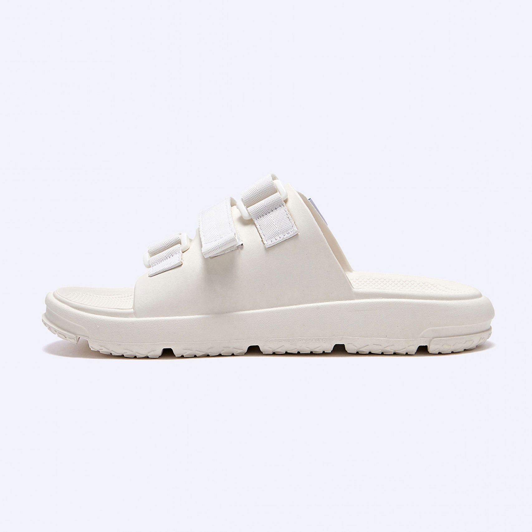 앨리 화이트 / HS0001ALW