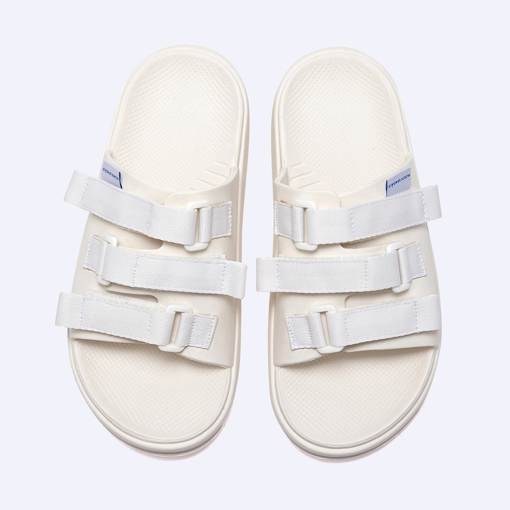 앨리 화이트 / HS0001ALW