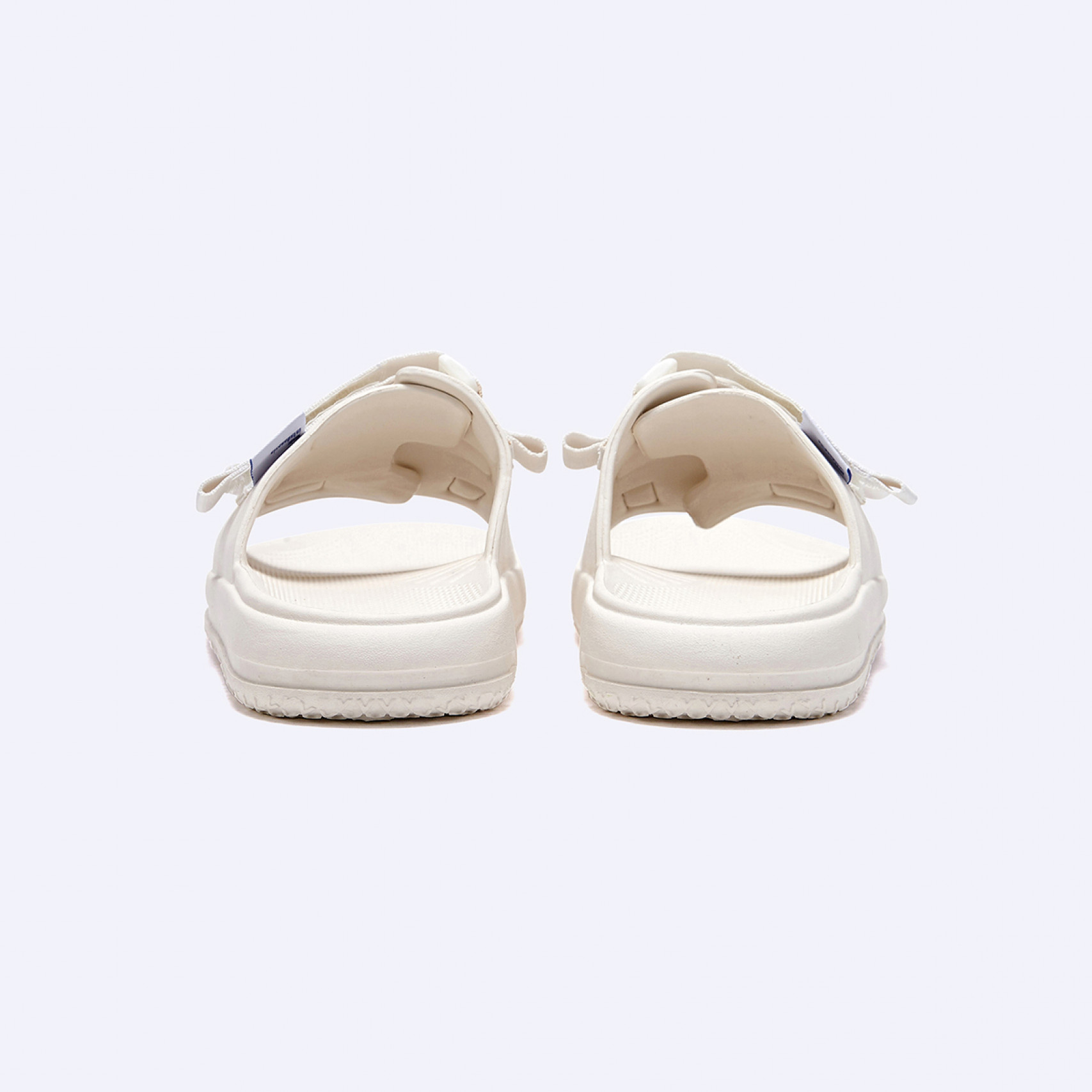 앨리 화이트 / HS0001ALW