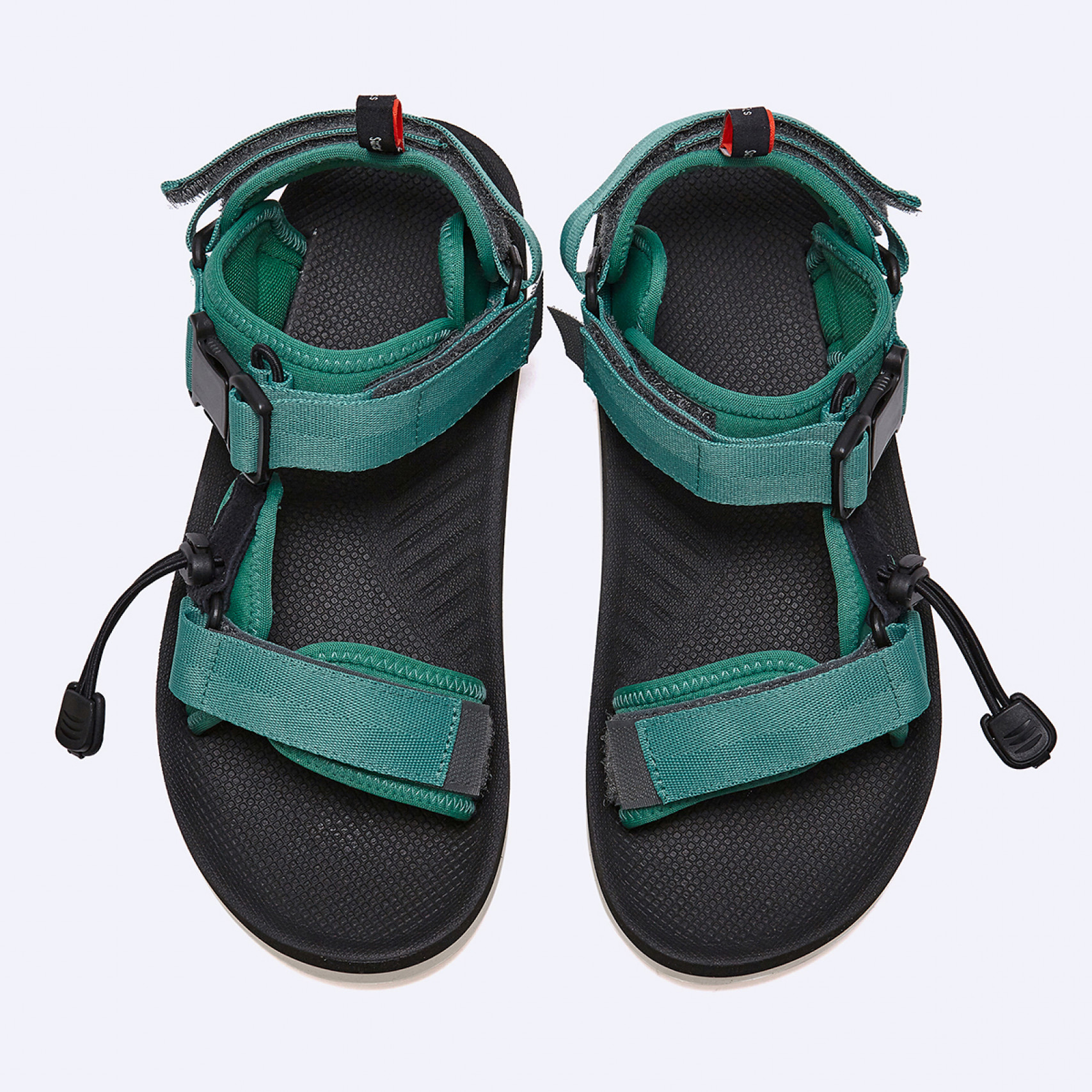 켈트 메도우 / HS0002CLM