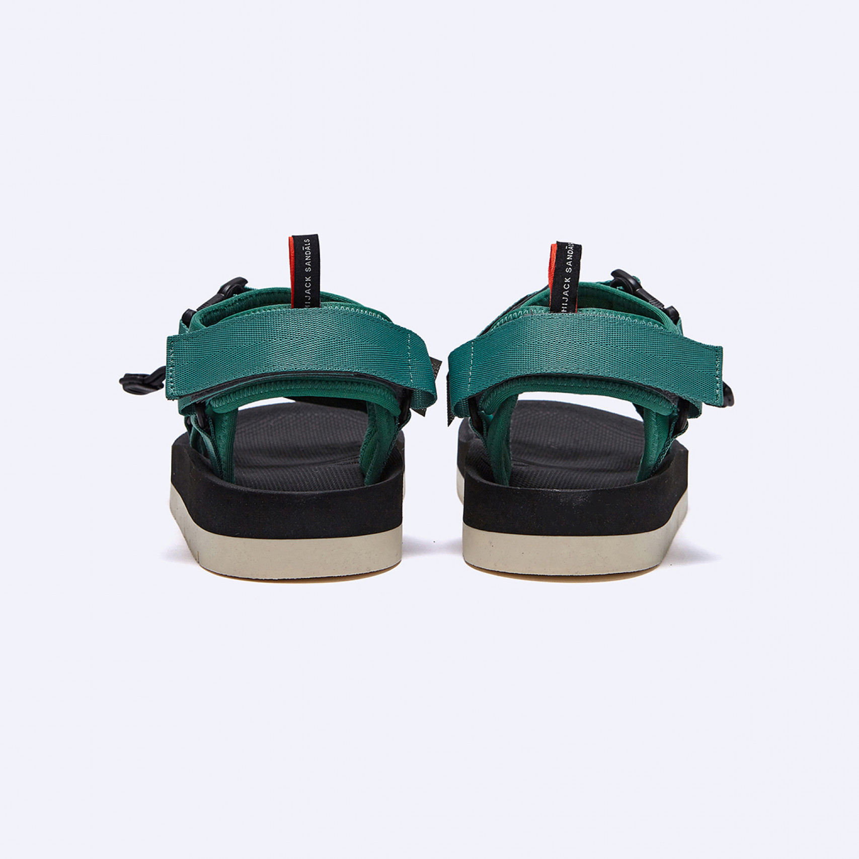 켈트 메도우 / HS0002CLM