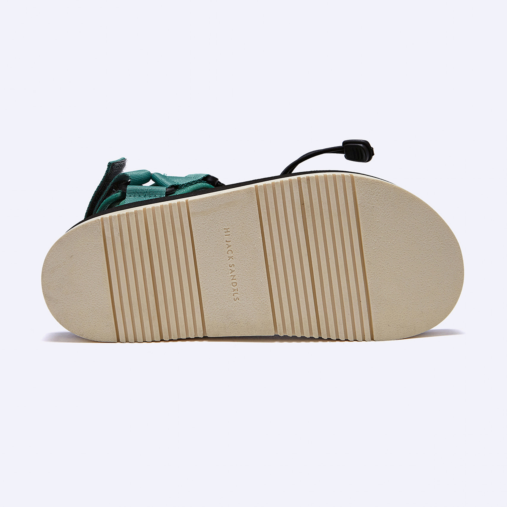 켈트 메도우 / HS0002CLM