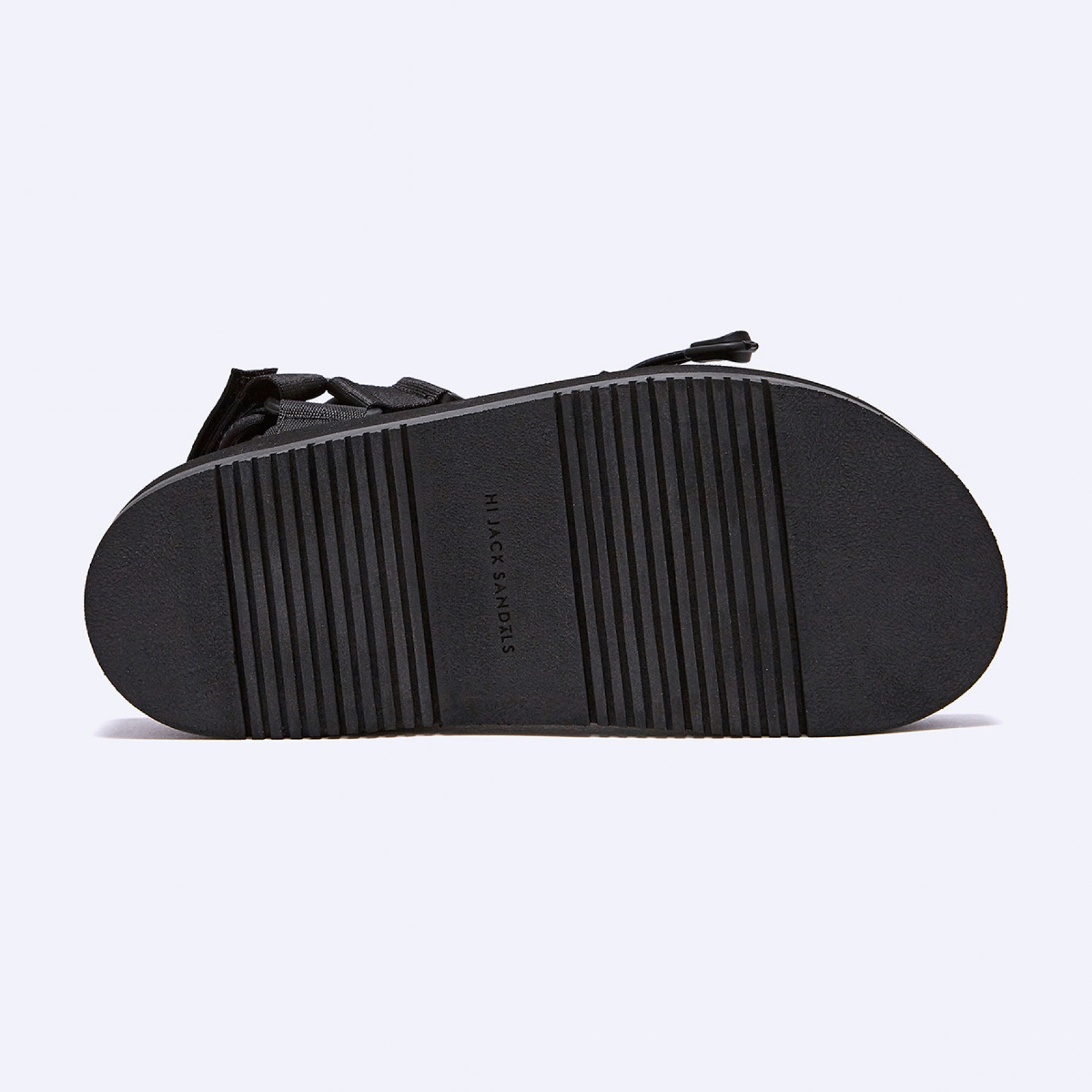 셀틱 YMIR / HS0056CY