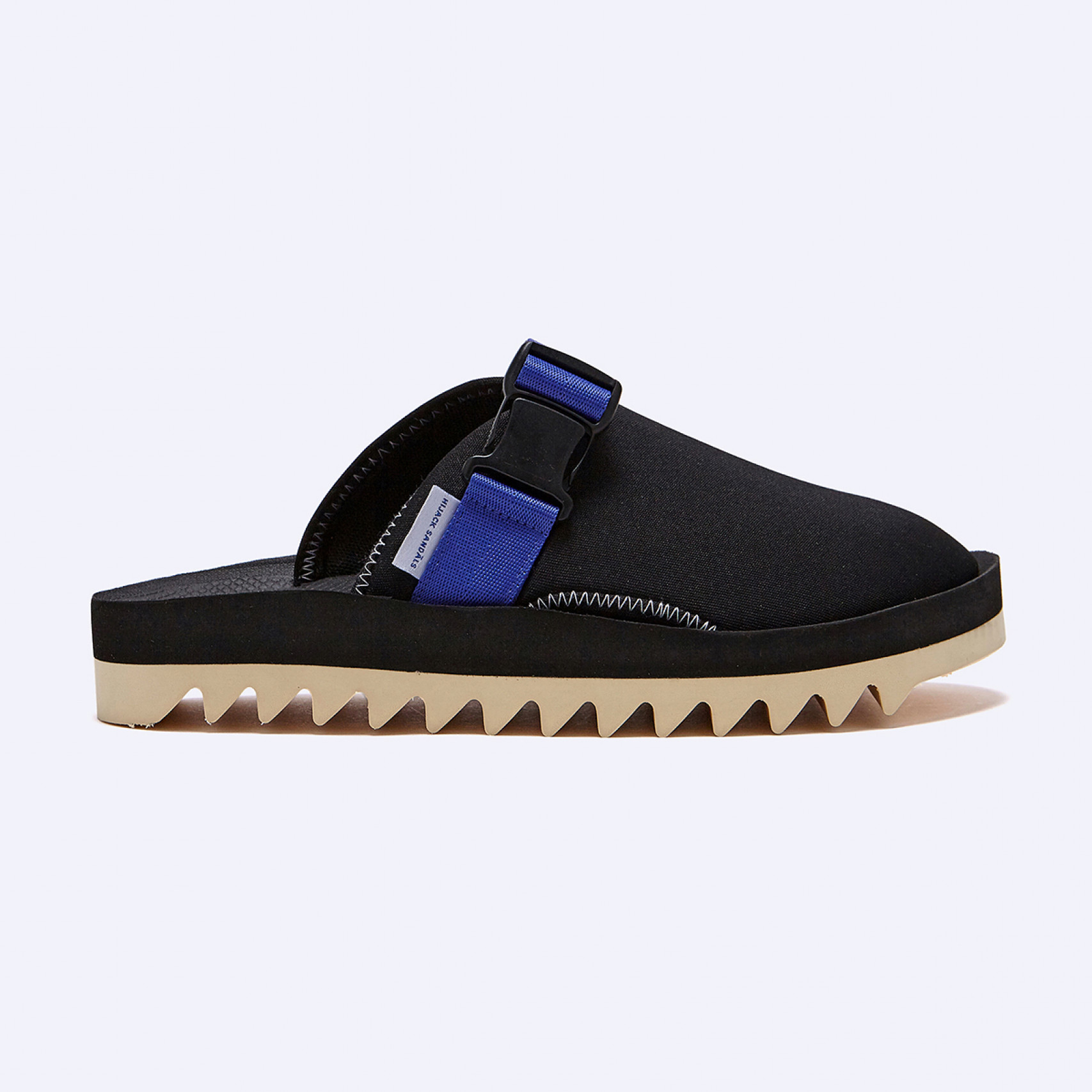 카노 블래치 / HS0007KBL