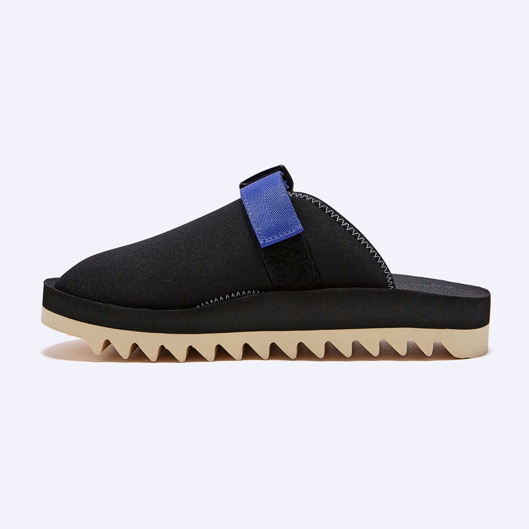 카노 블래치 / HS0007KBL