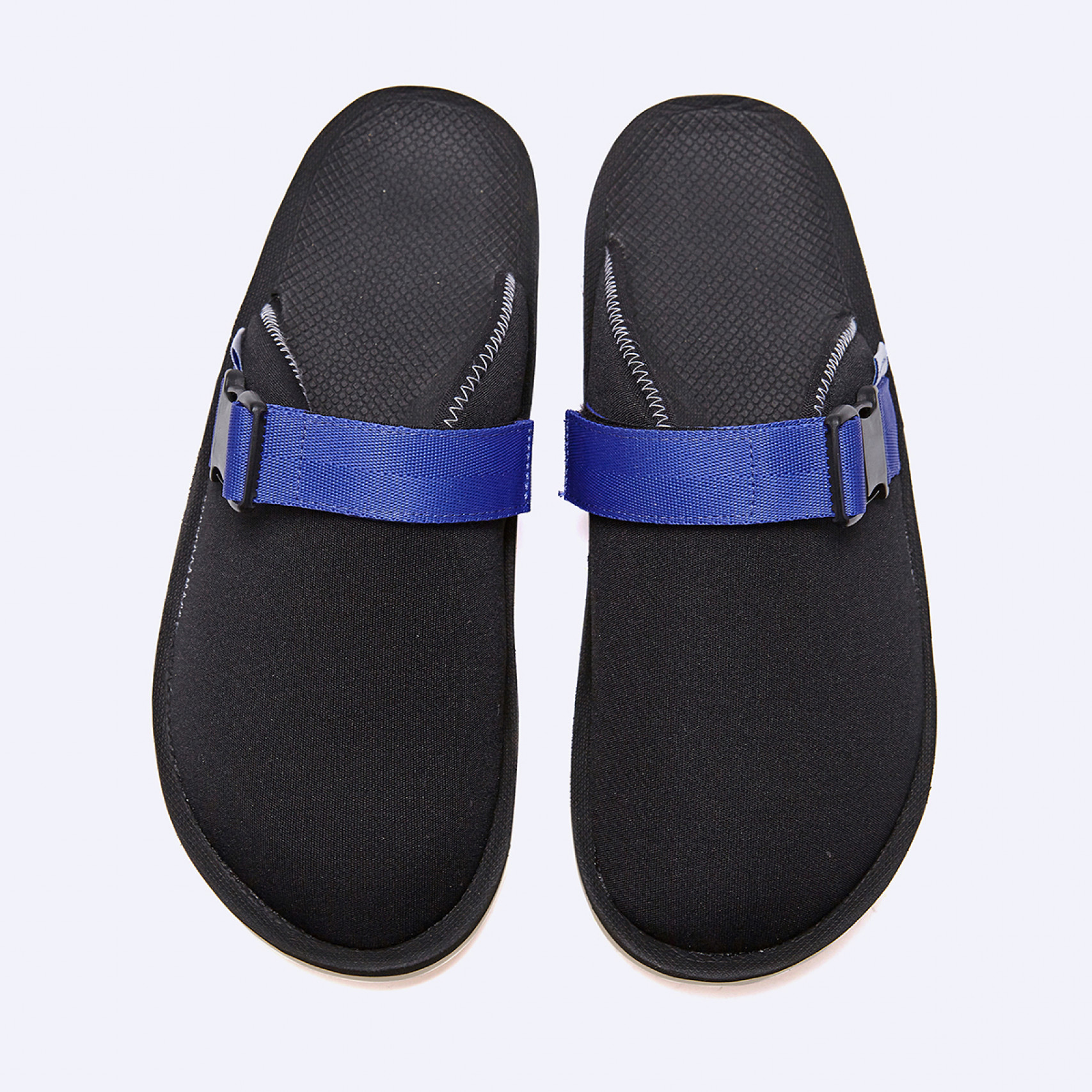 카노 블래치 / HS0007KBL