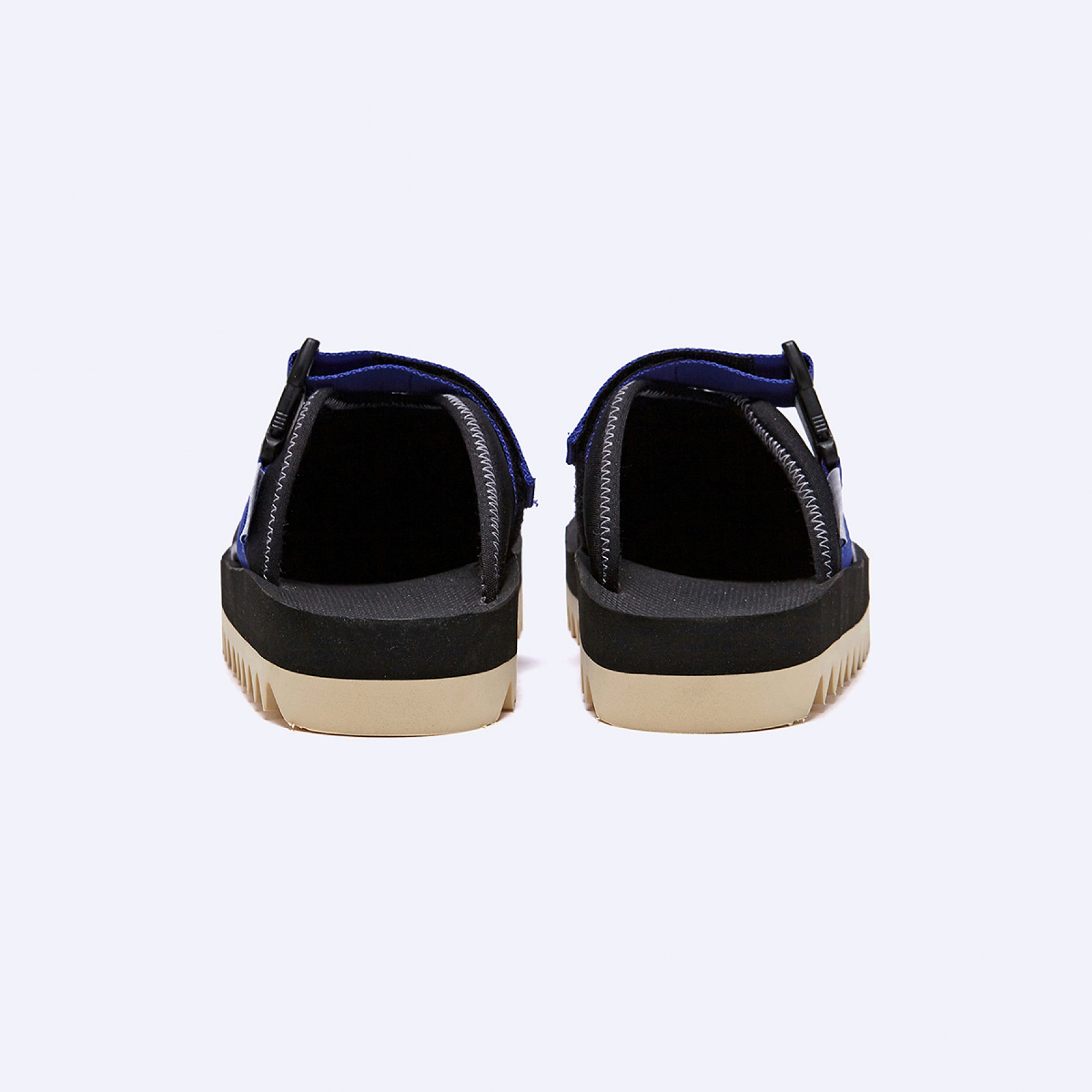 카노 블래치 / HS0007KBL