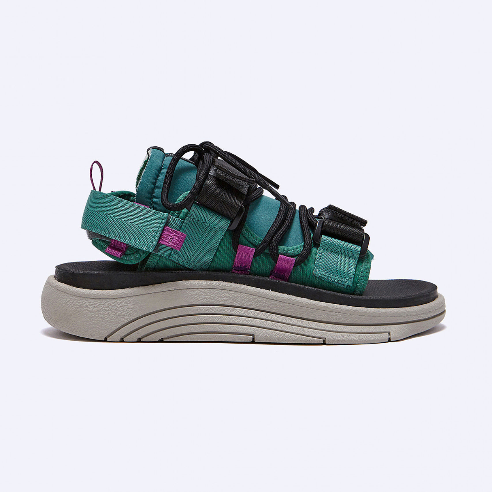 소나 메도우 / HS0001MBG