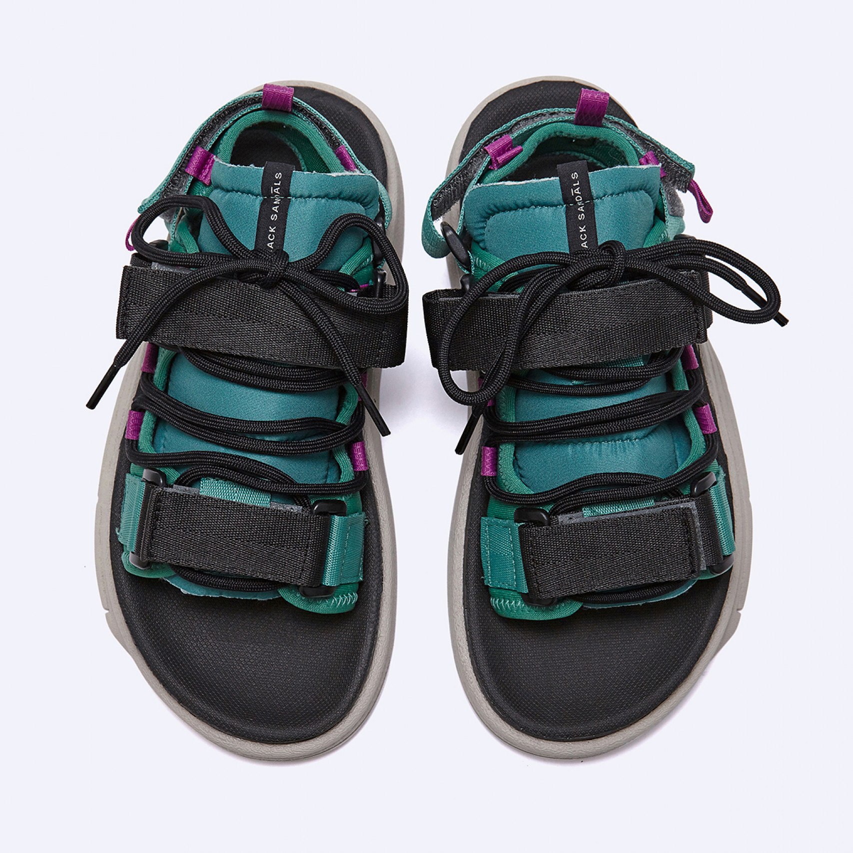 소나 메도우 / HS0001MBG