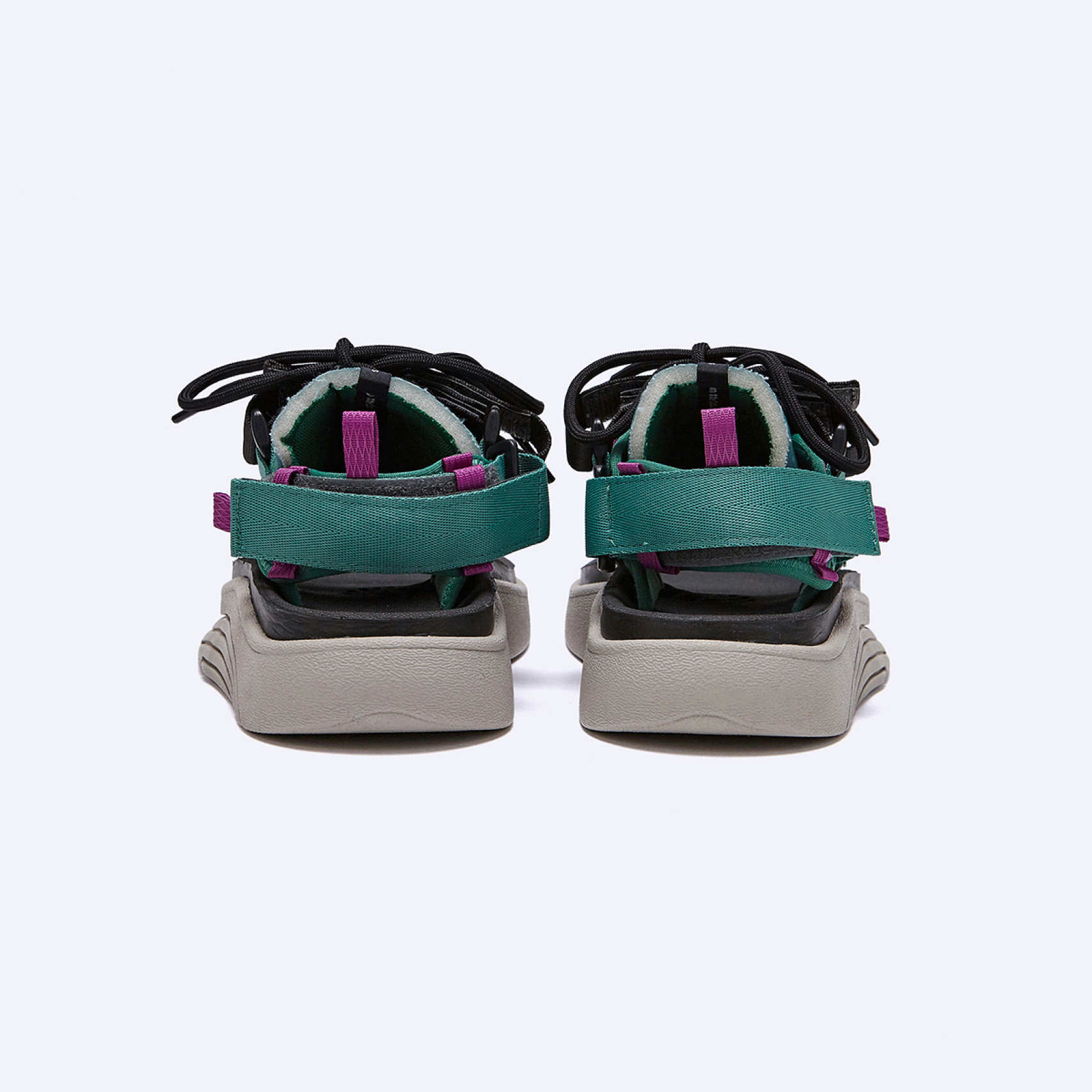 소나 메도우 / HS0001MBG