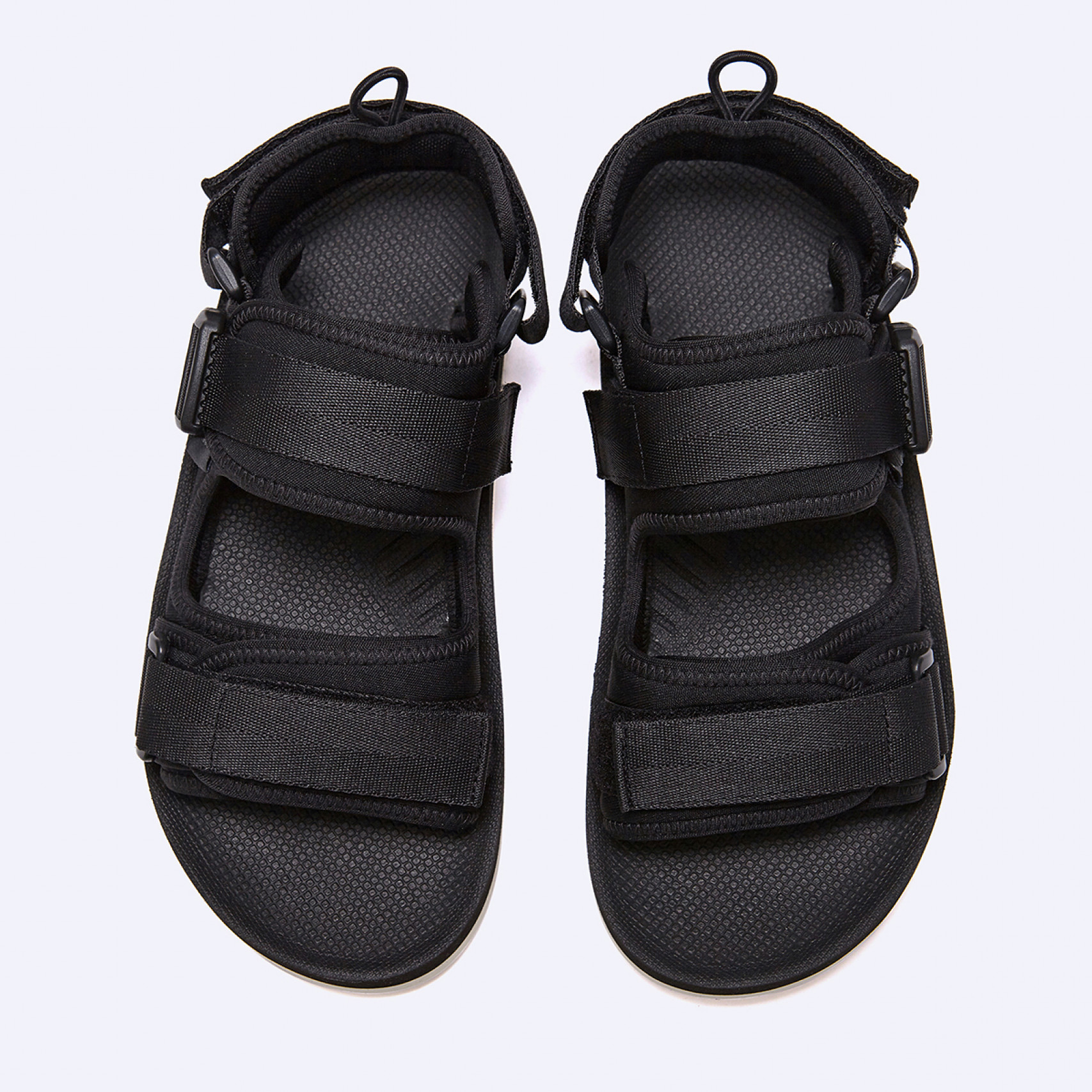 알토 오르카 / HS0055OG