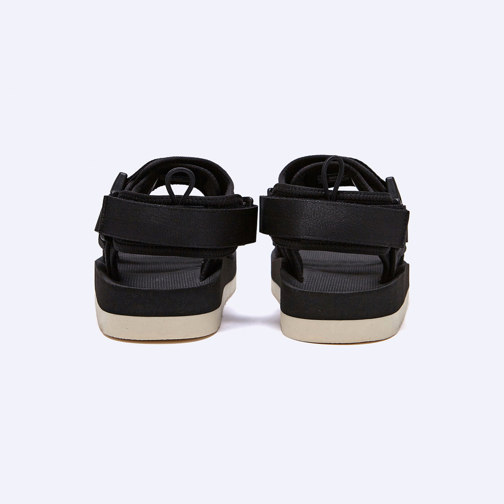 알토 오르카 / HS0055OG