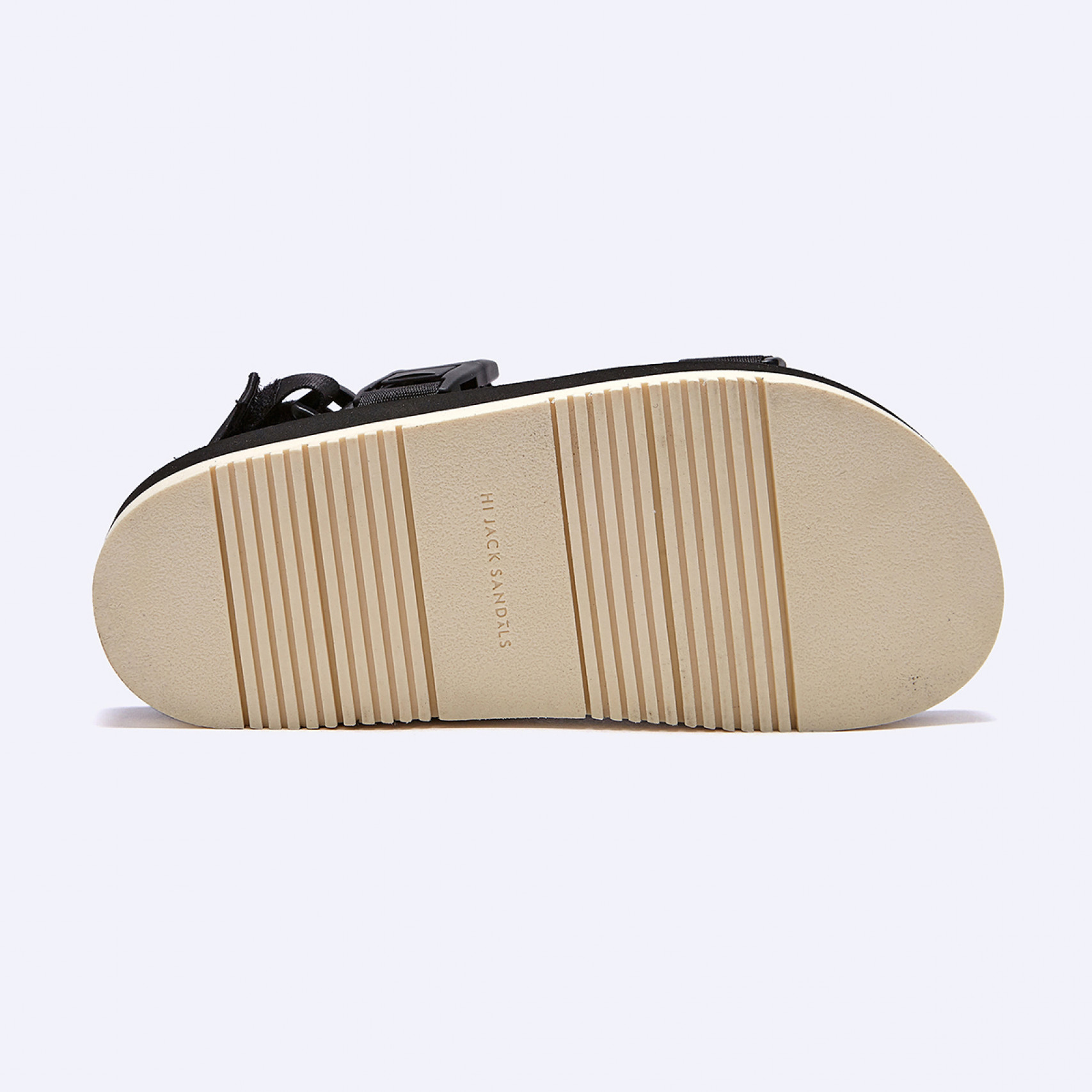 알토 오르카 / HS0055OG