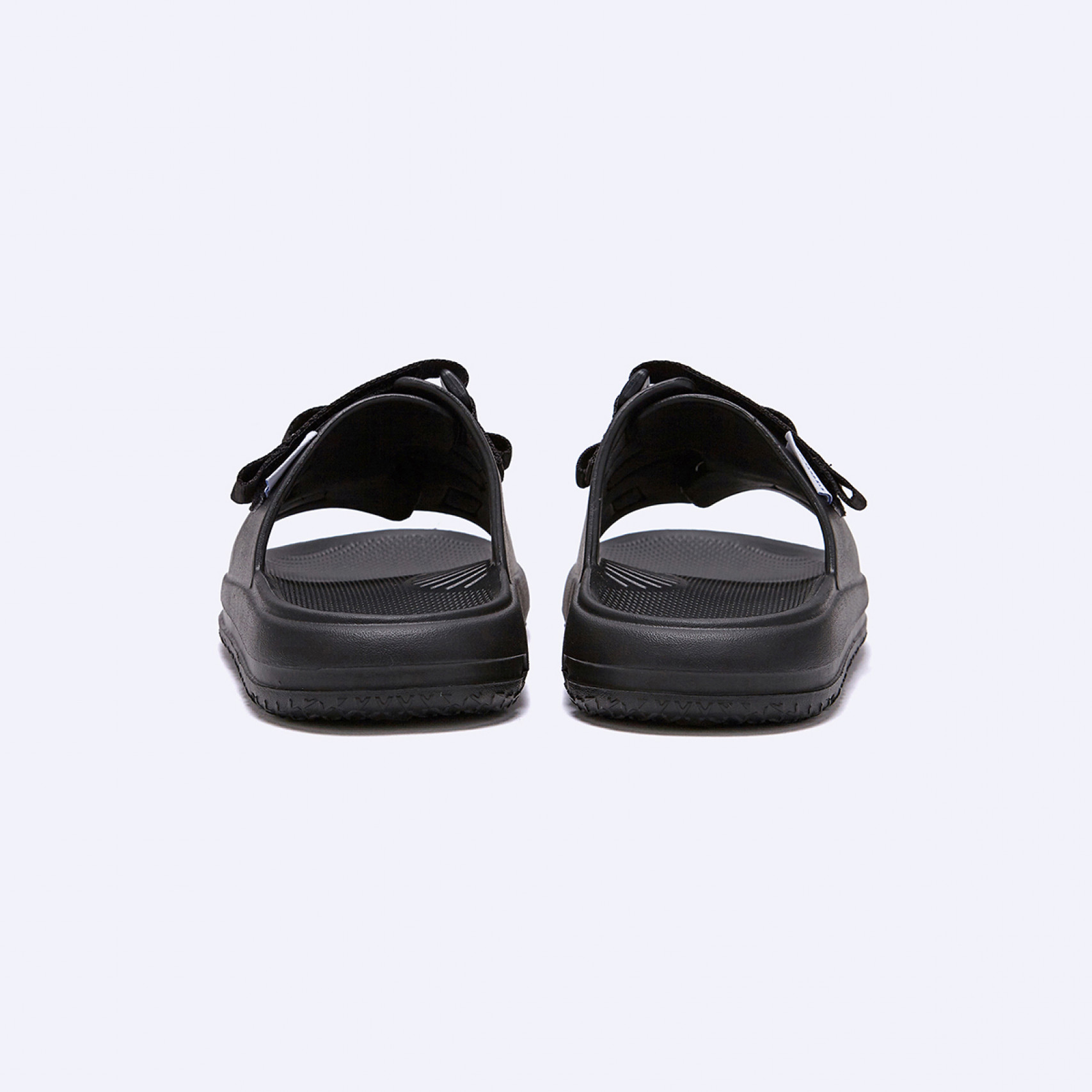 앨리 블랙 / HS0001ALB