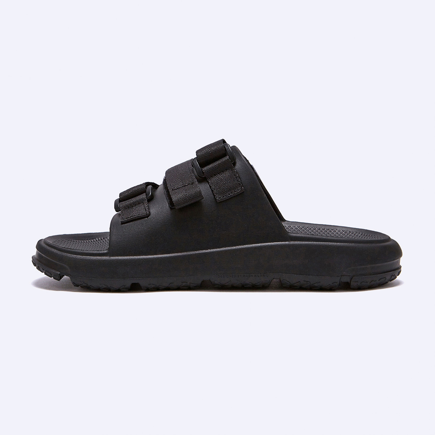 앨리 블랙 / HS0001ALB