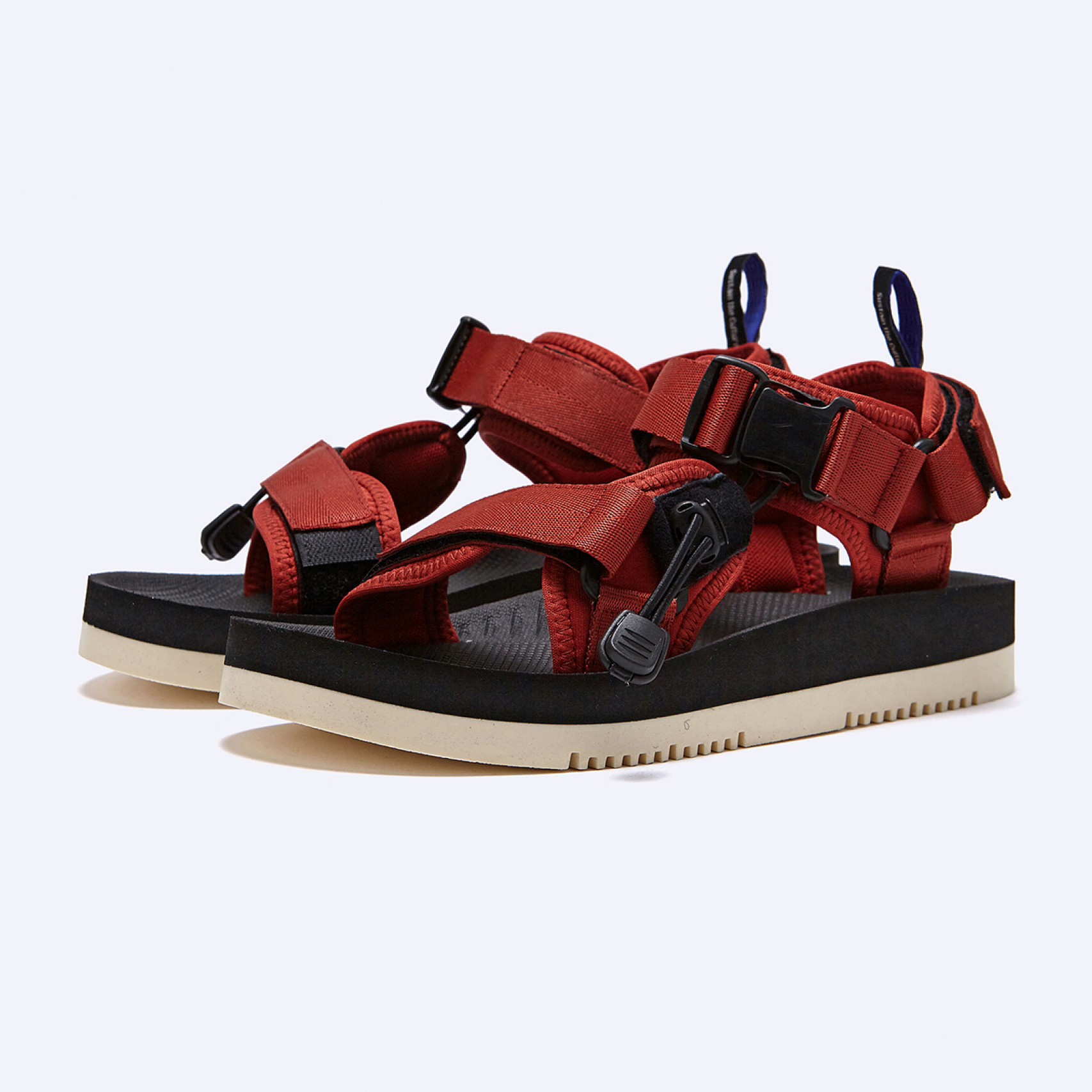 켈트 카이엔 / HS0003CLC