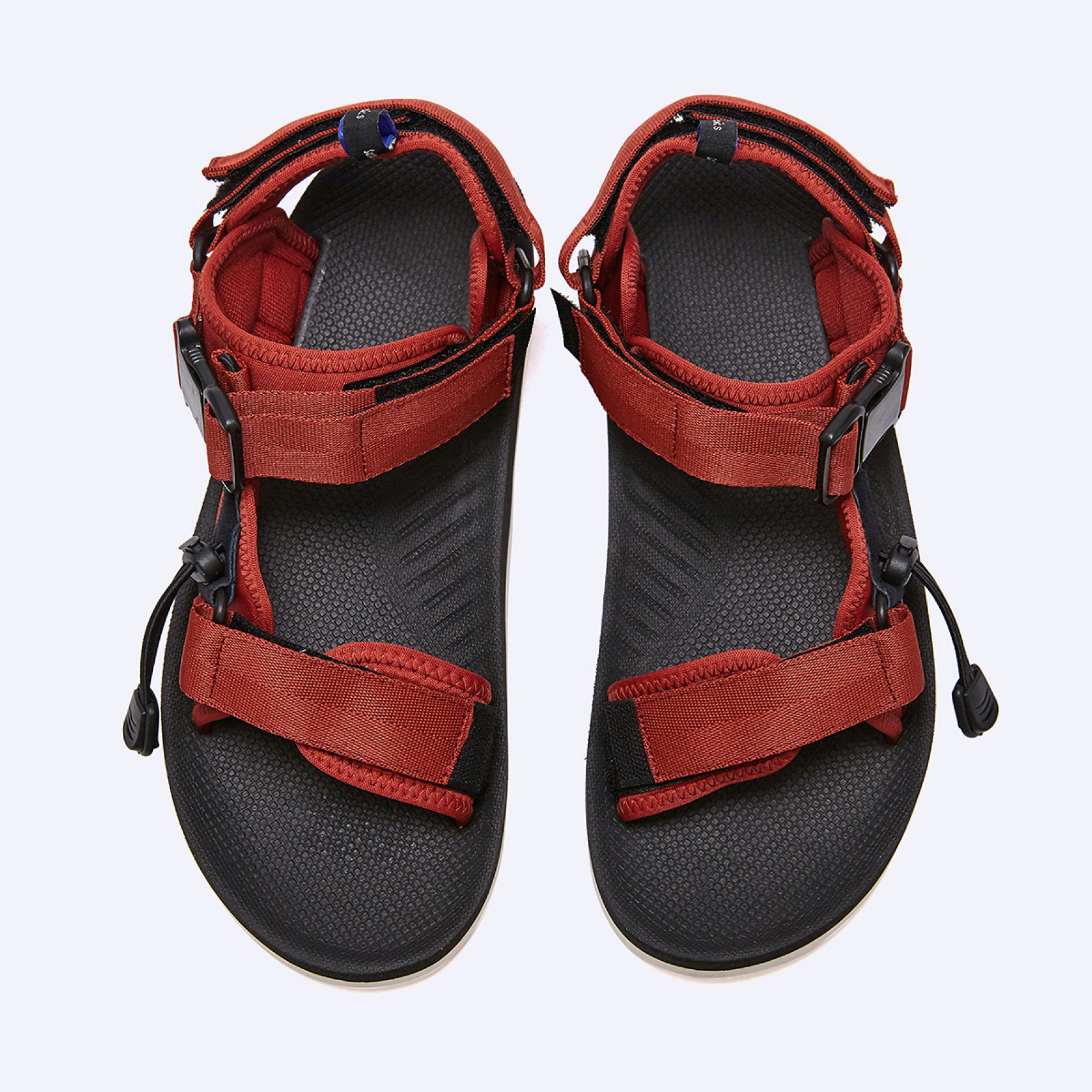 켈트 카이엔 / HS0003CLC