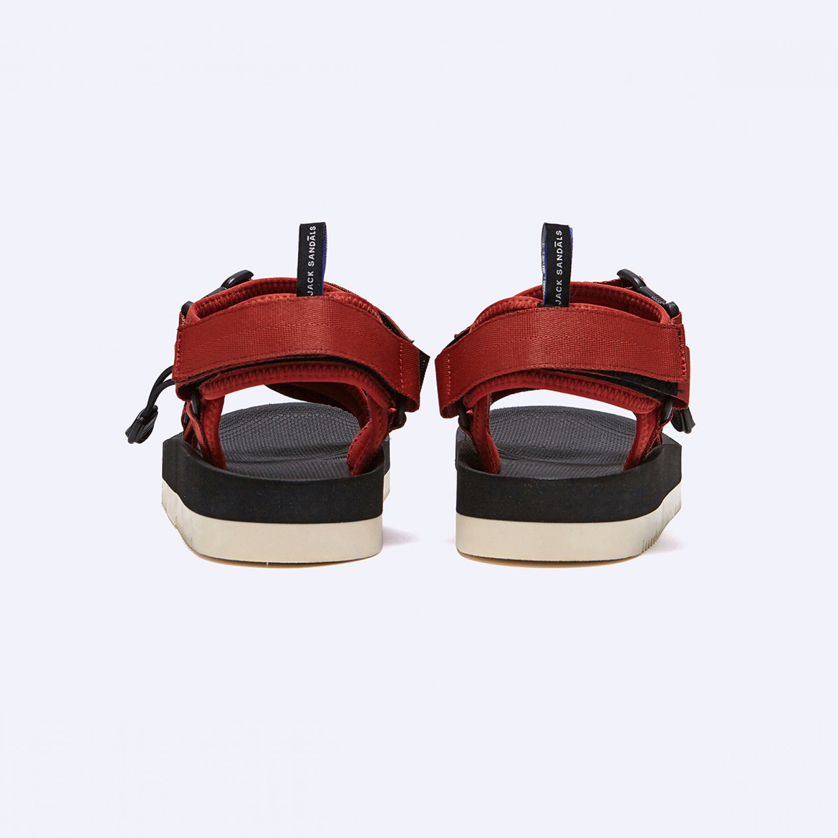 켈트 카이엔 / HS0003CLC