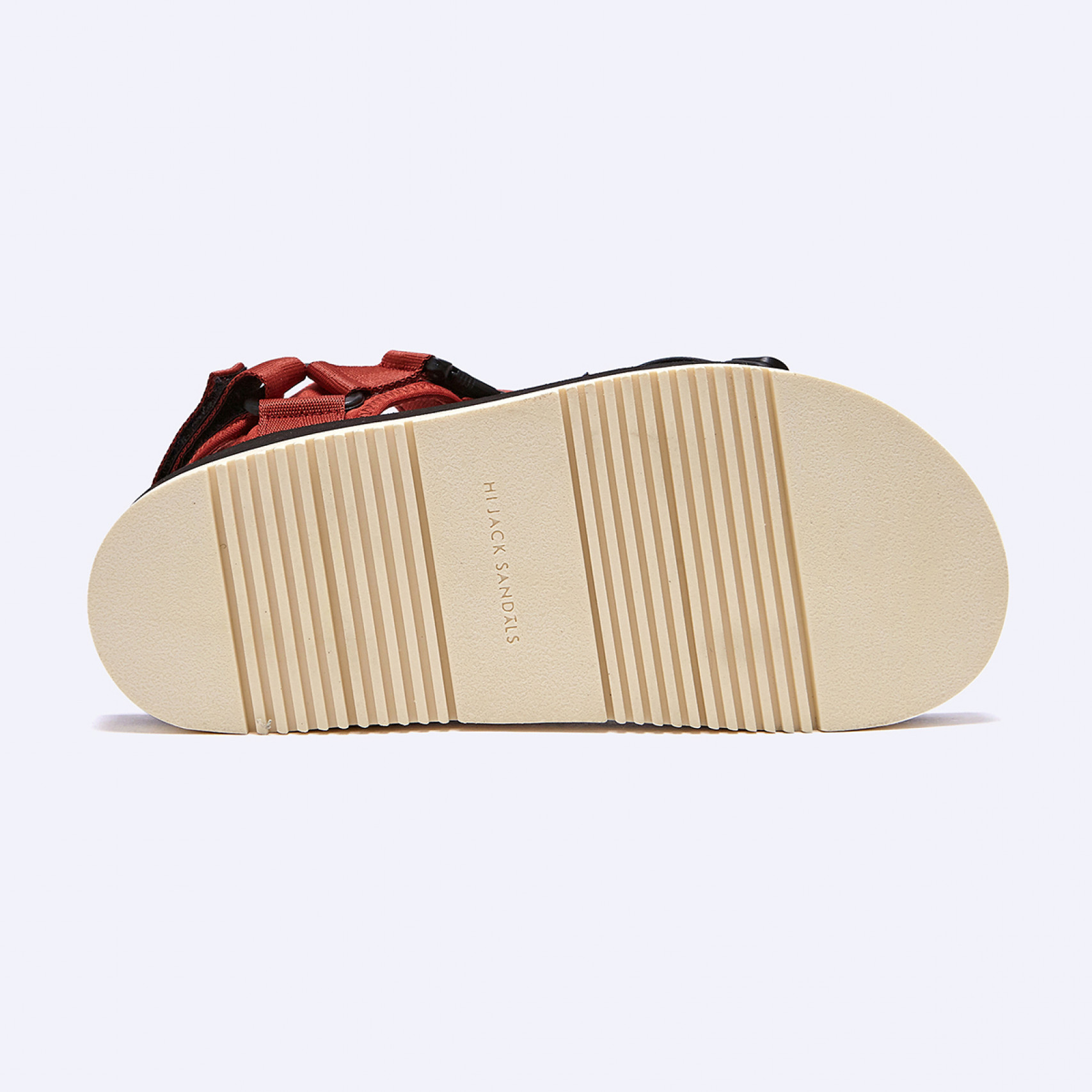 켈트 카이엔 / HS0003CLC