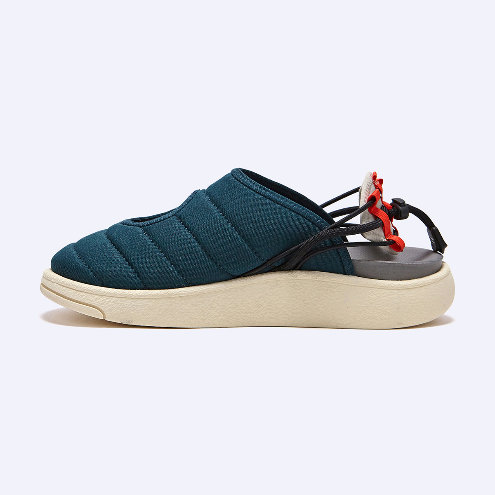 타이코 피클 / HS0003TYP