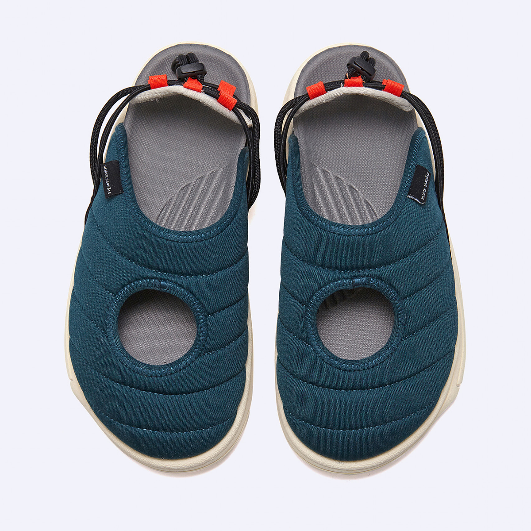 타이코 피클 / HS0003TYP