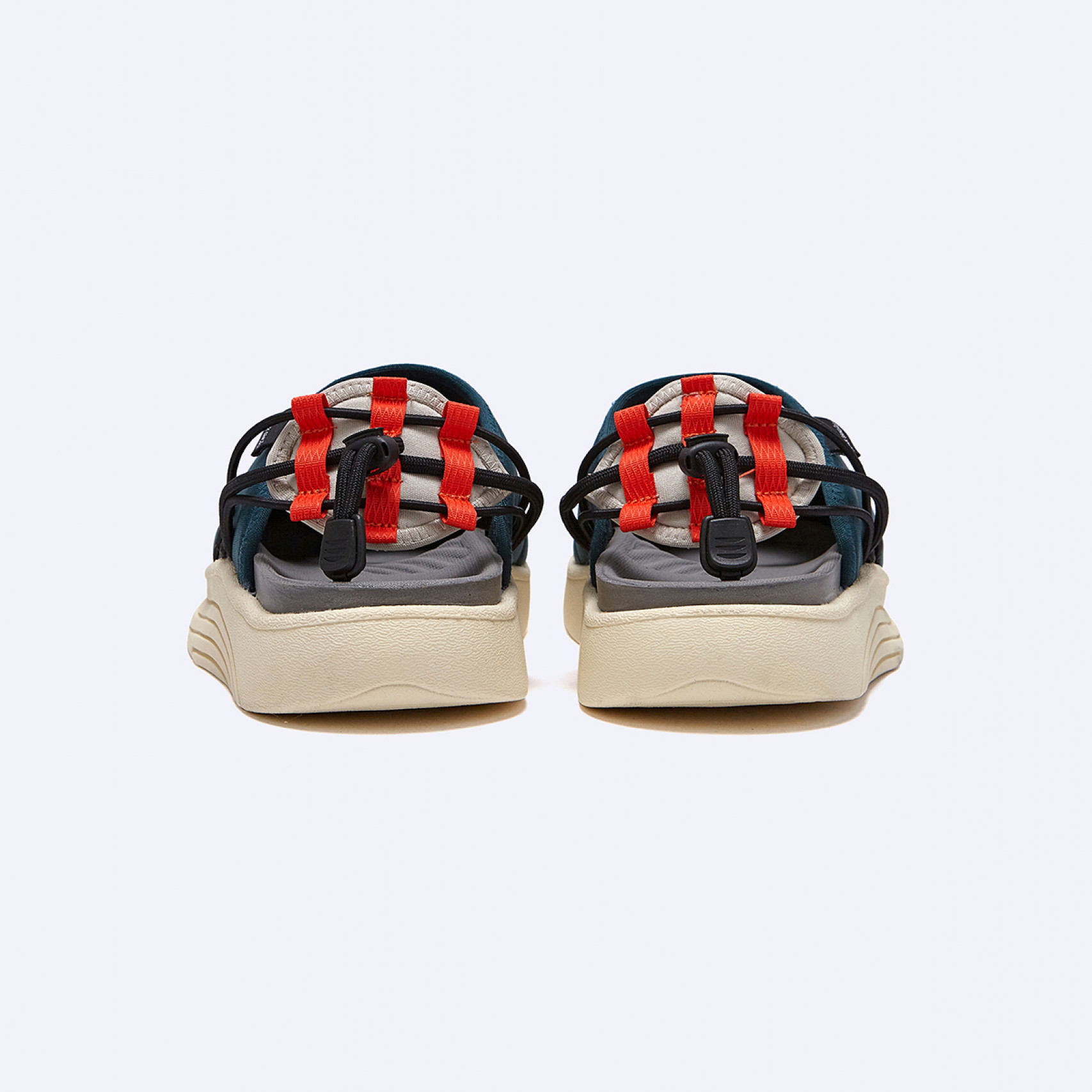 타이코 피클 / HS0003TYP