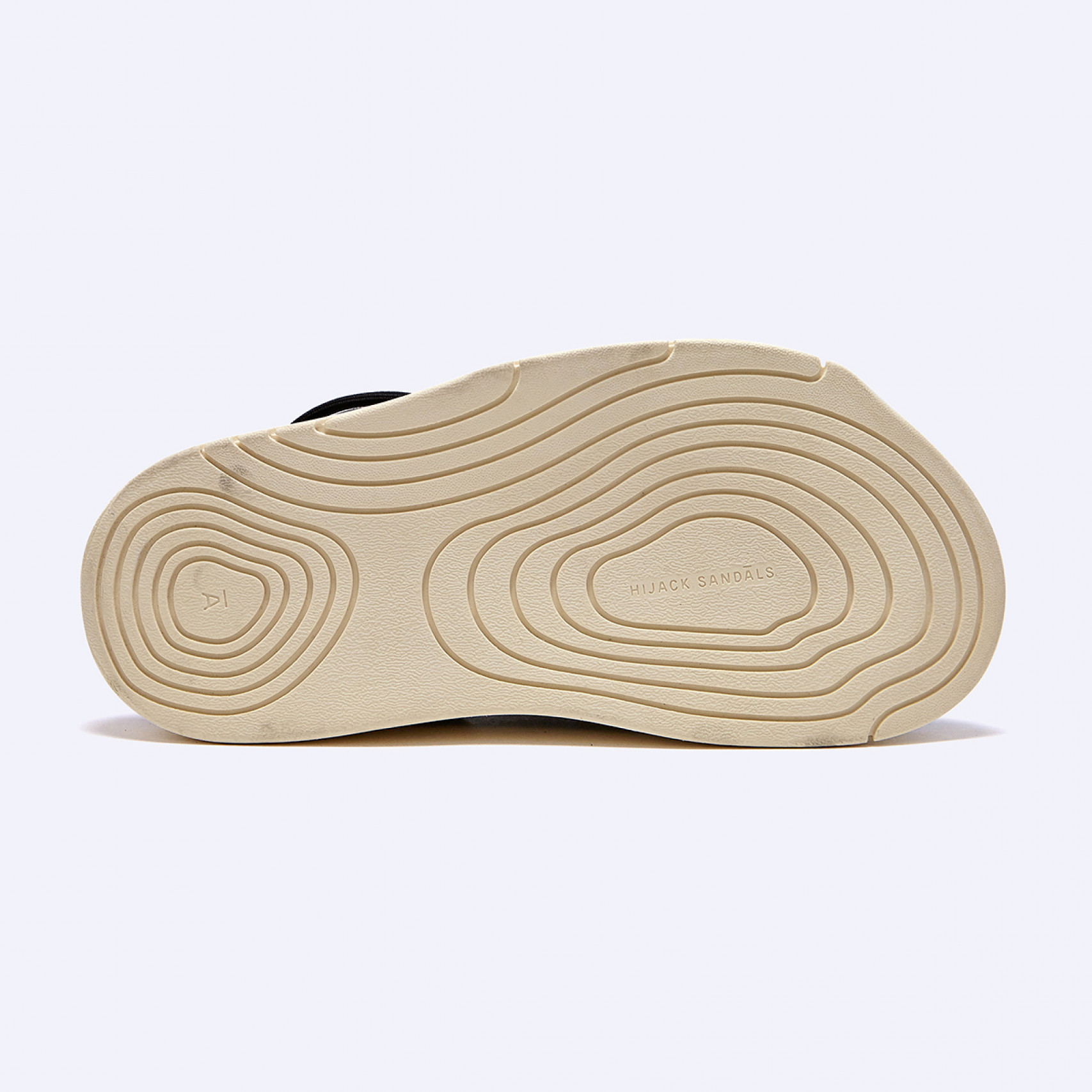 타이코 피클 / HS0003TYP