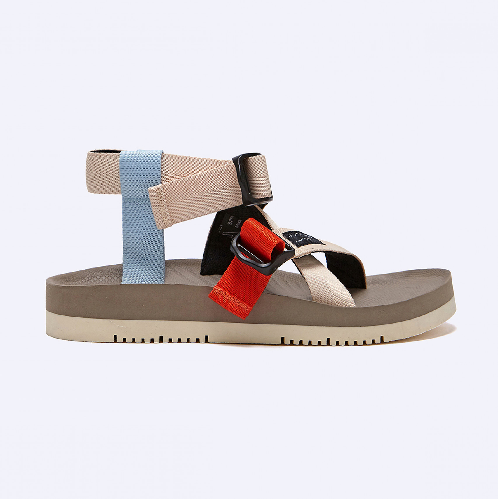 지로 쉘 / HS0002JRC